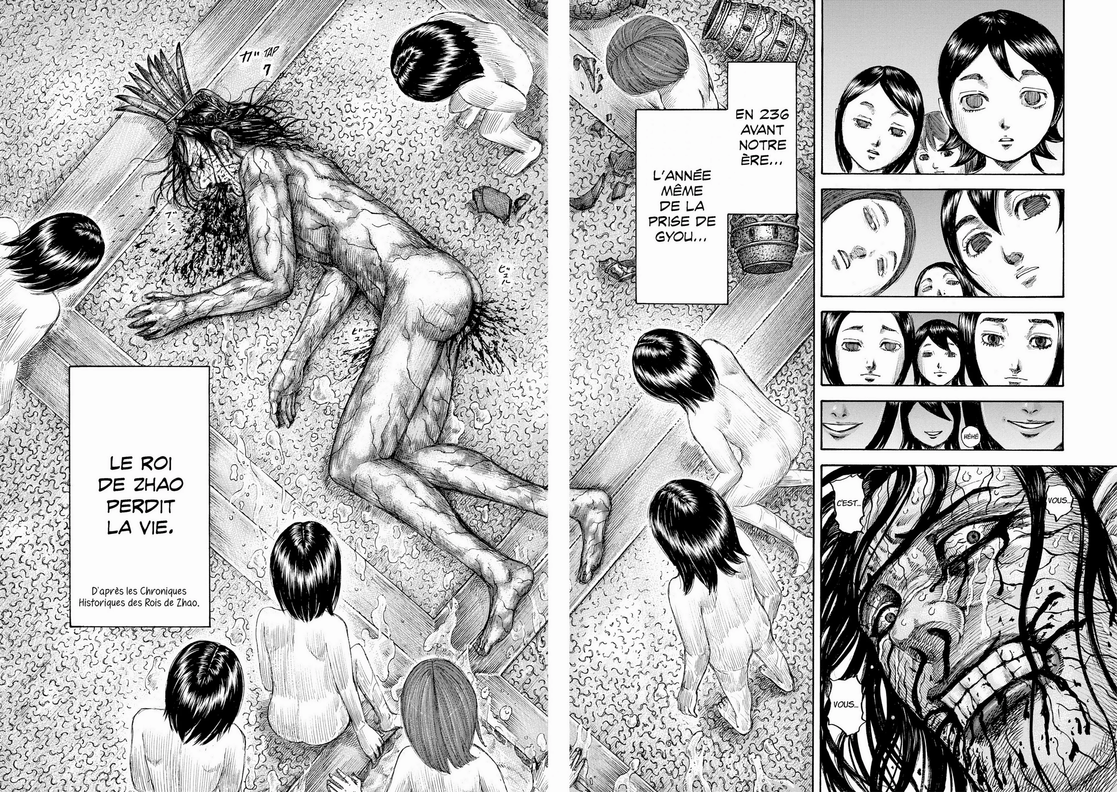 Chapter Image 371
