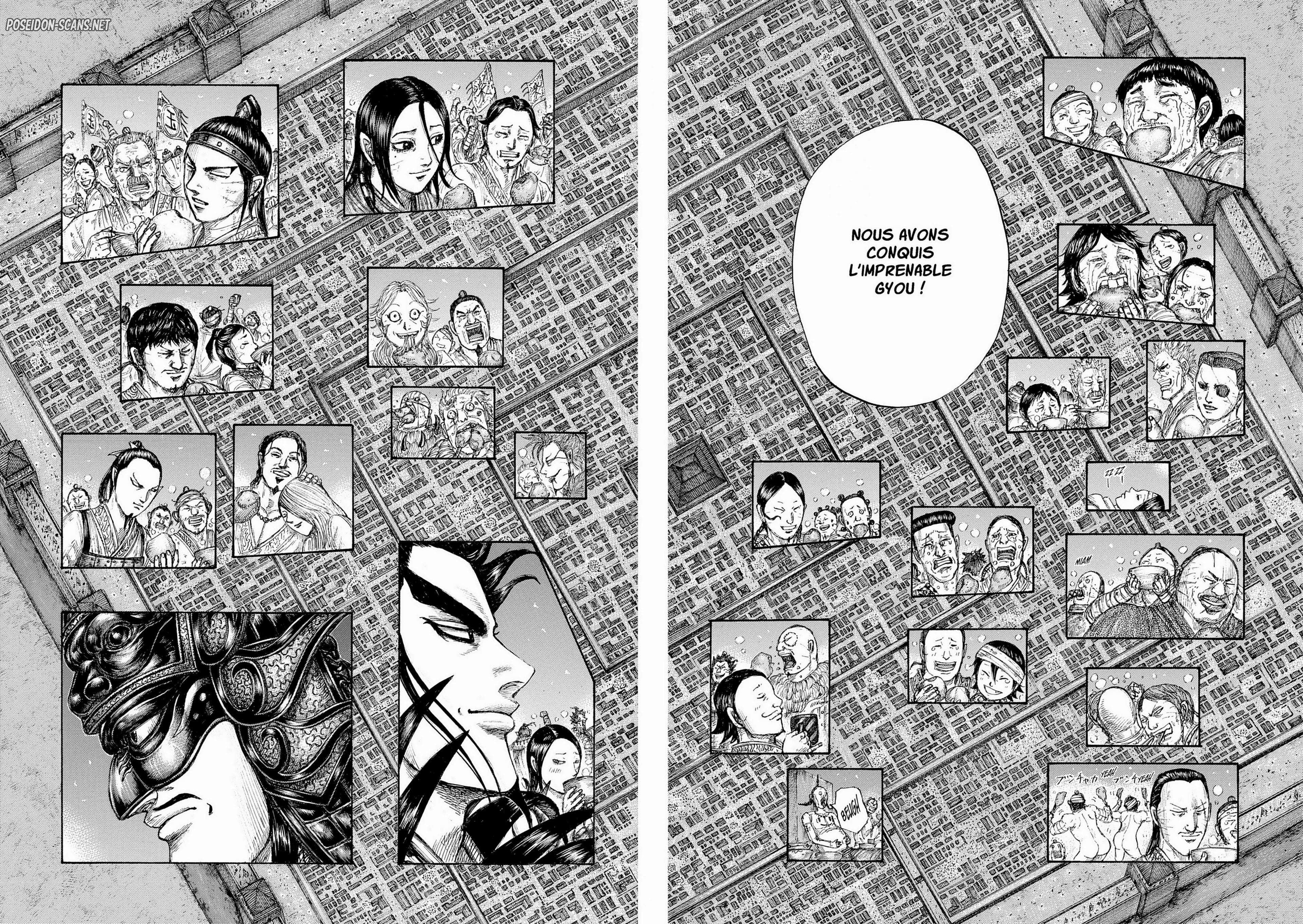 Chapter Image 556