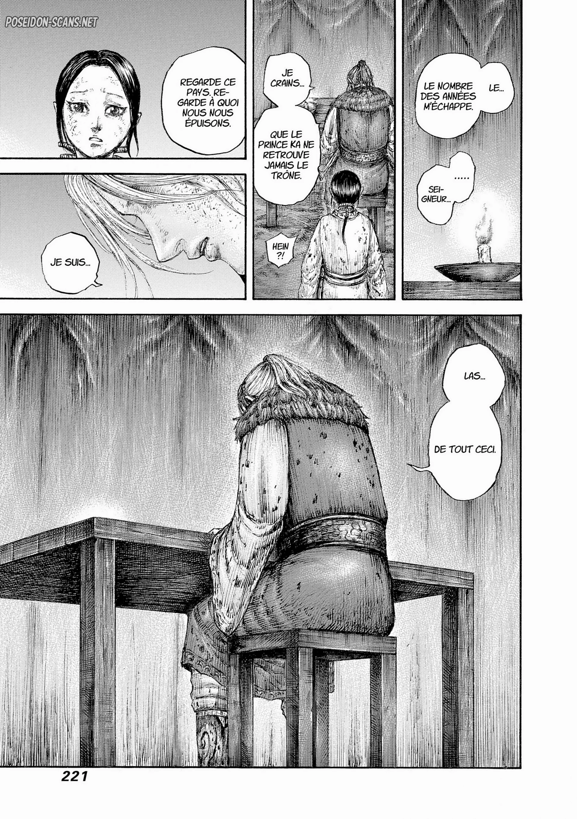 Chapter Image 778