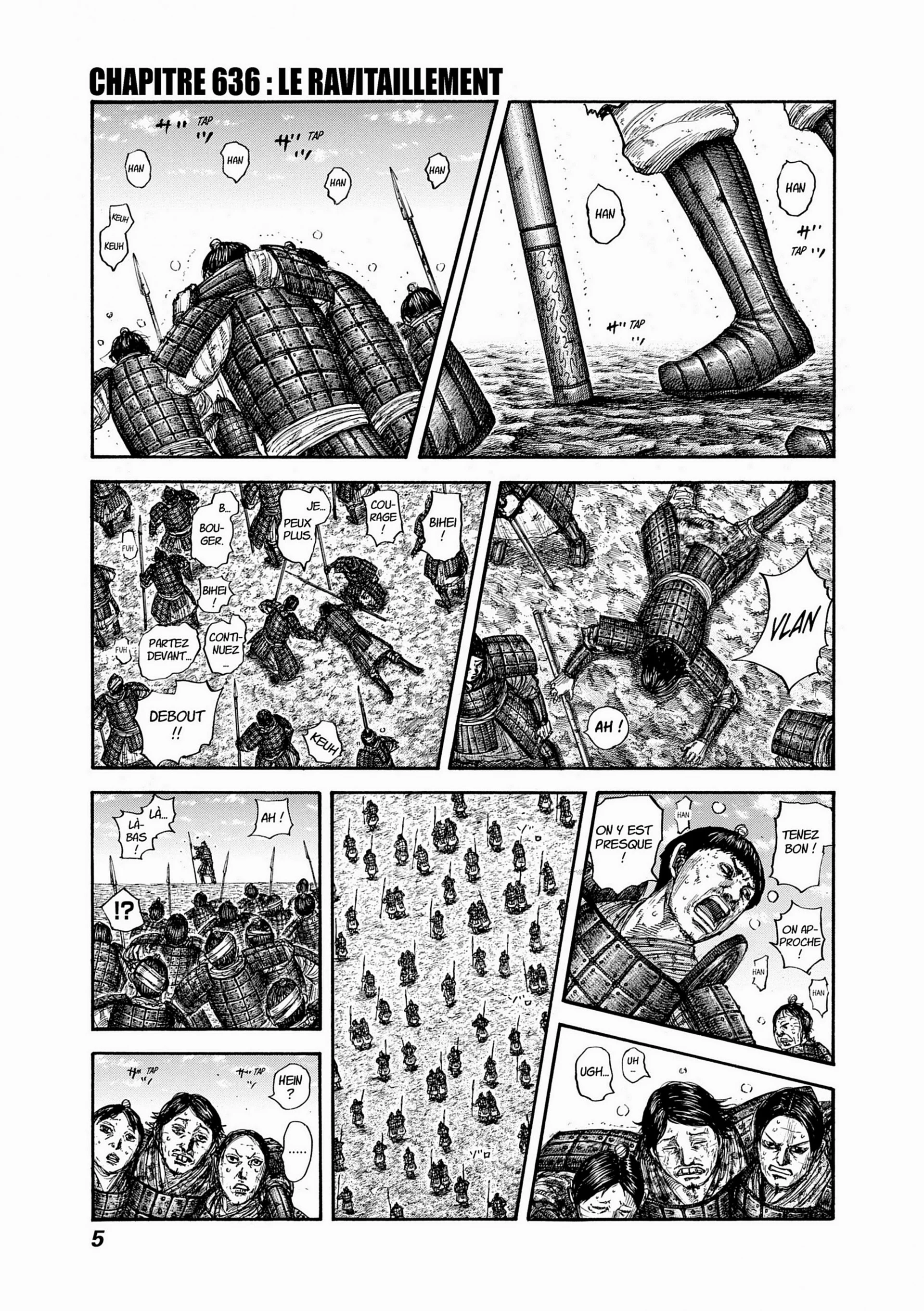 Chapter Image 186