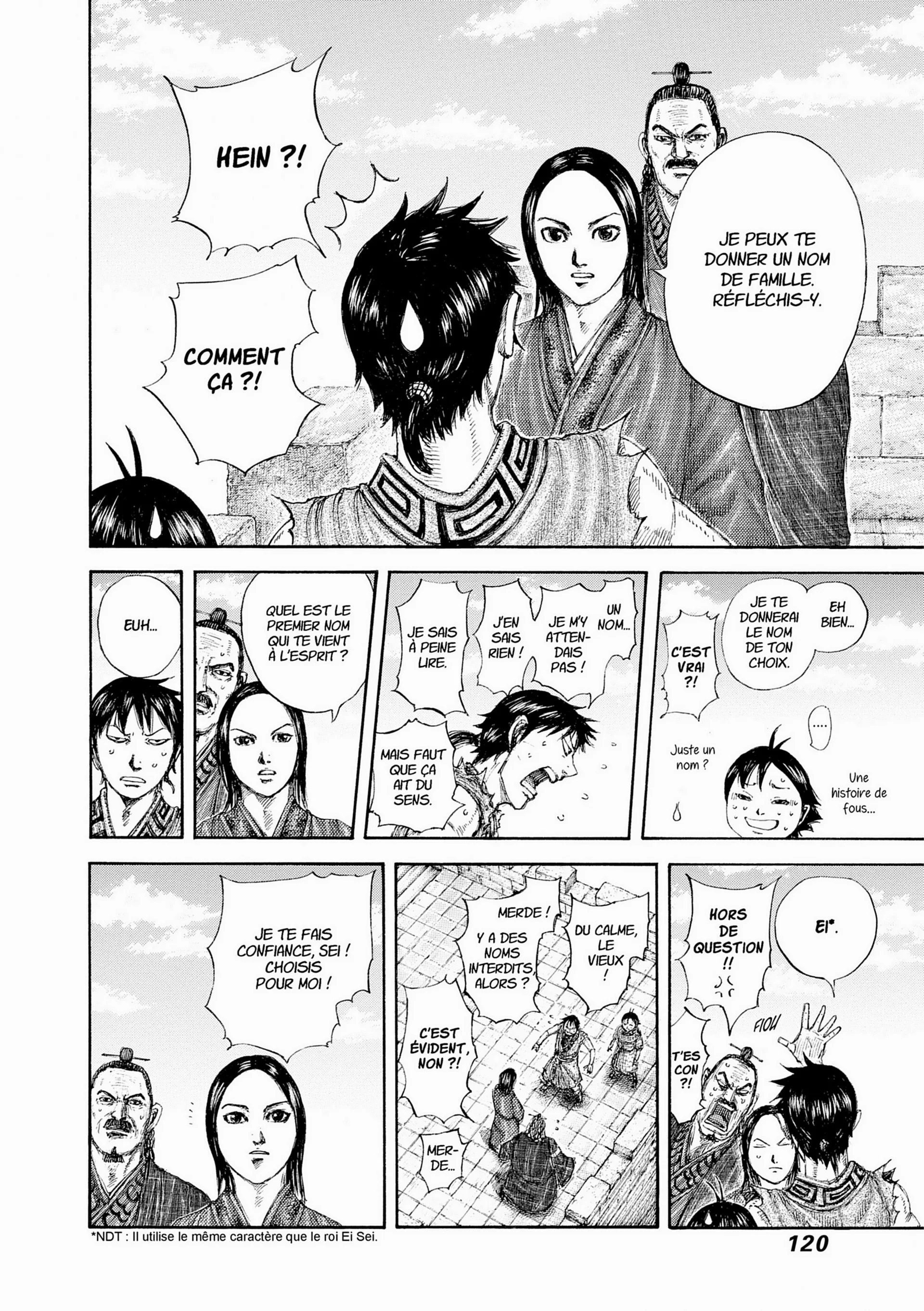 Chapter Image 149