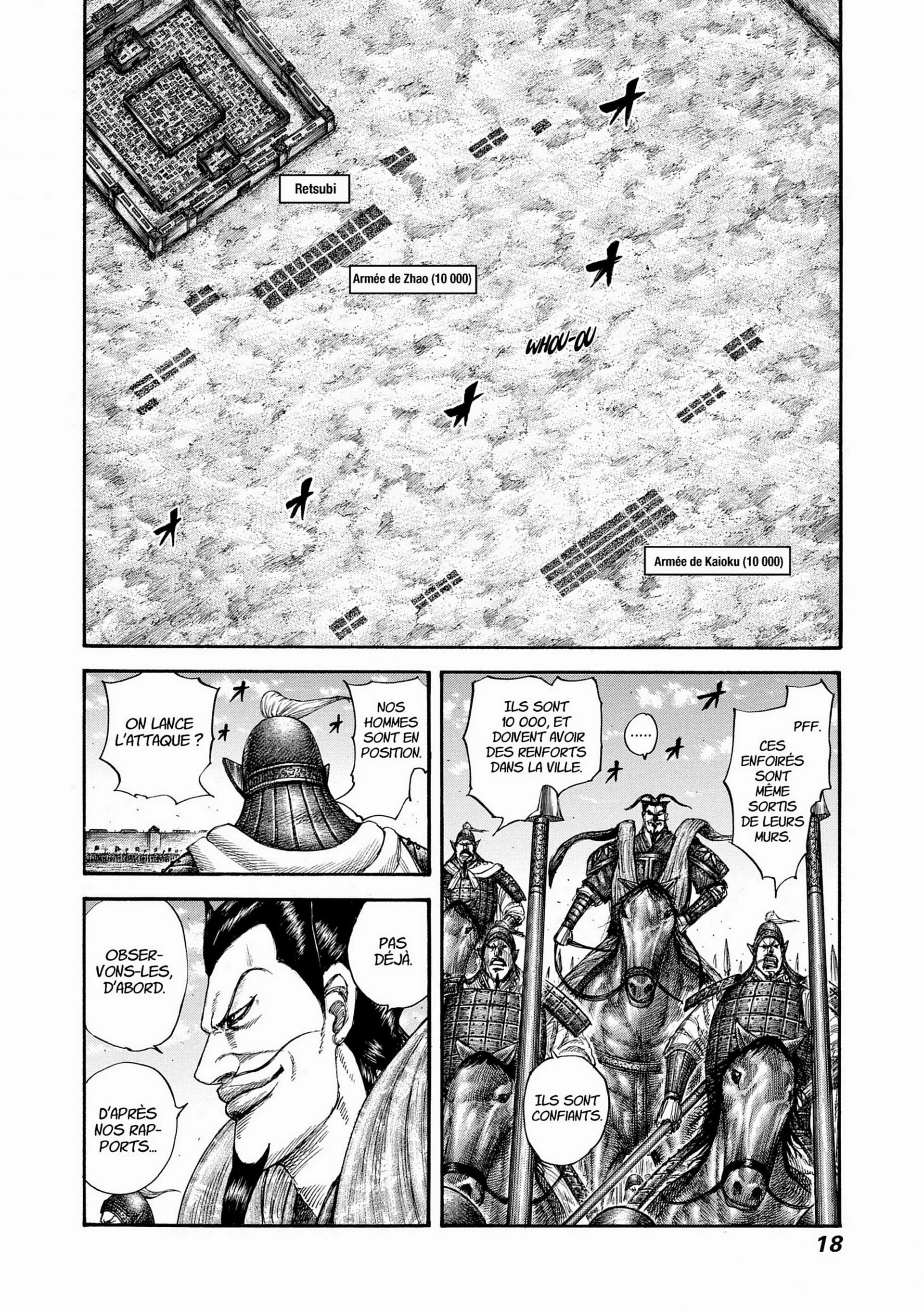 Chapter Image 630