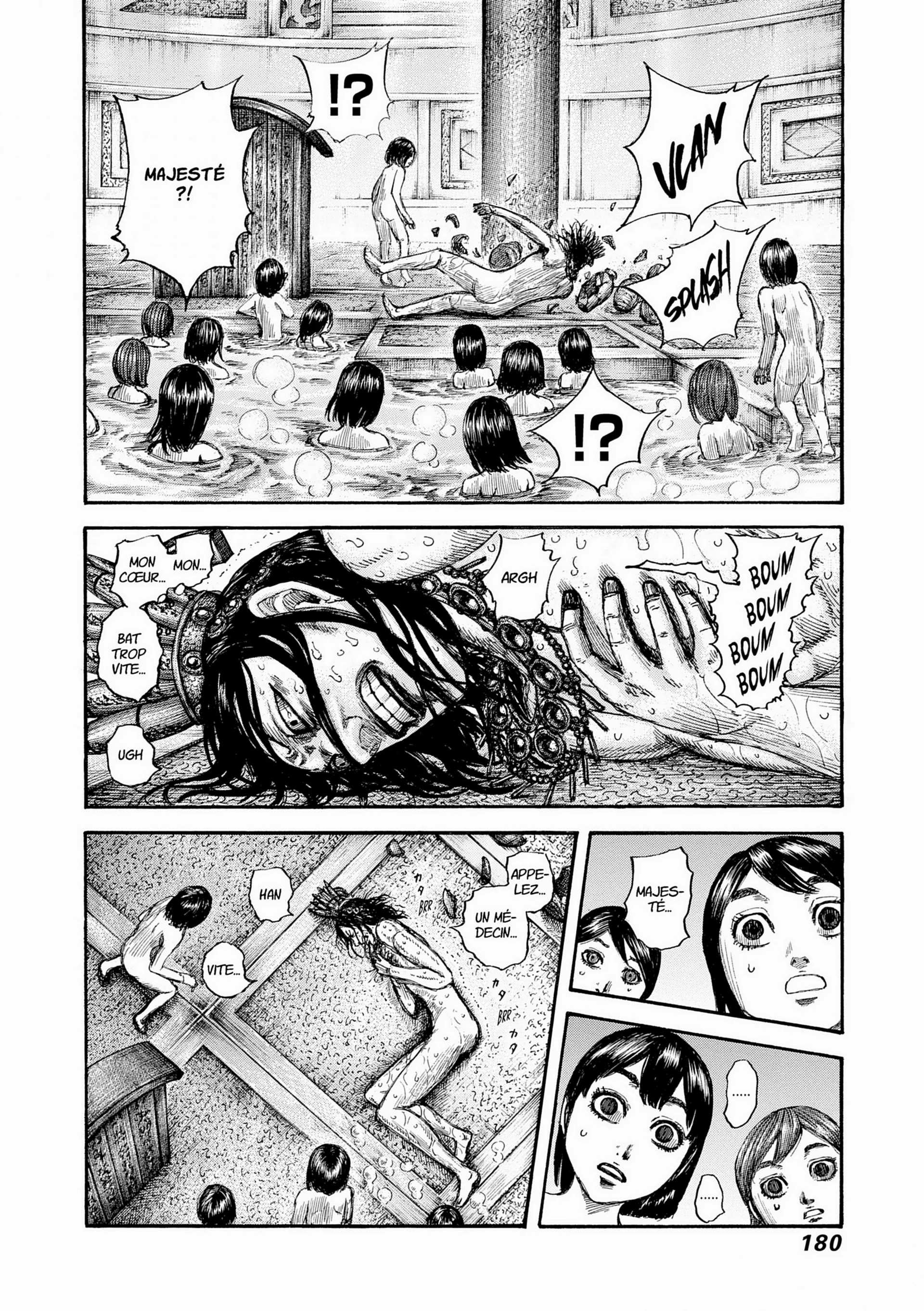 Chapter Image 297