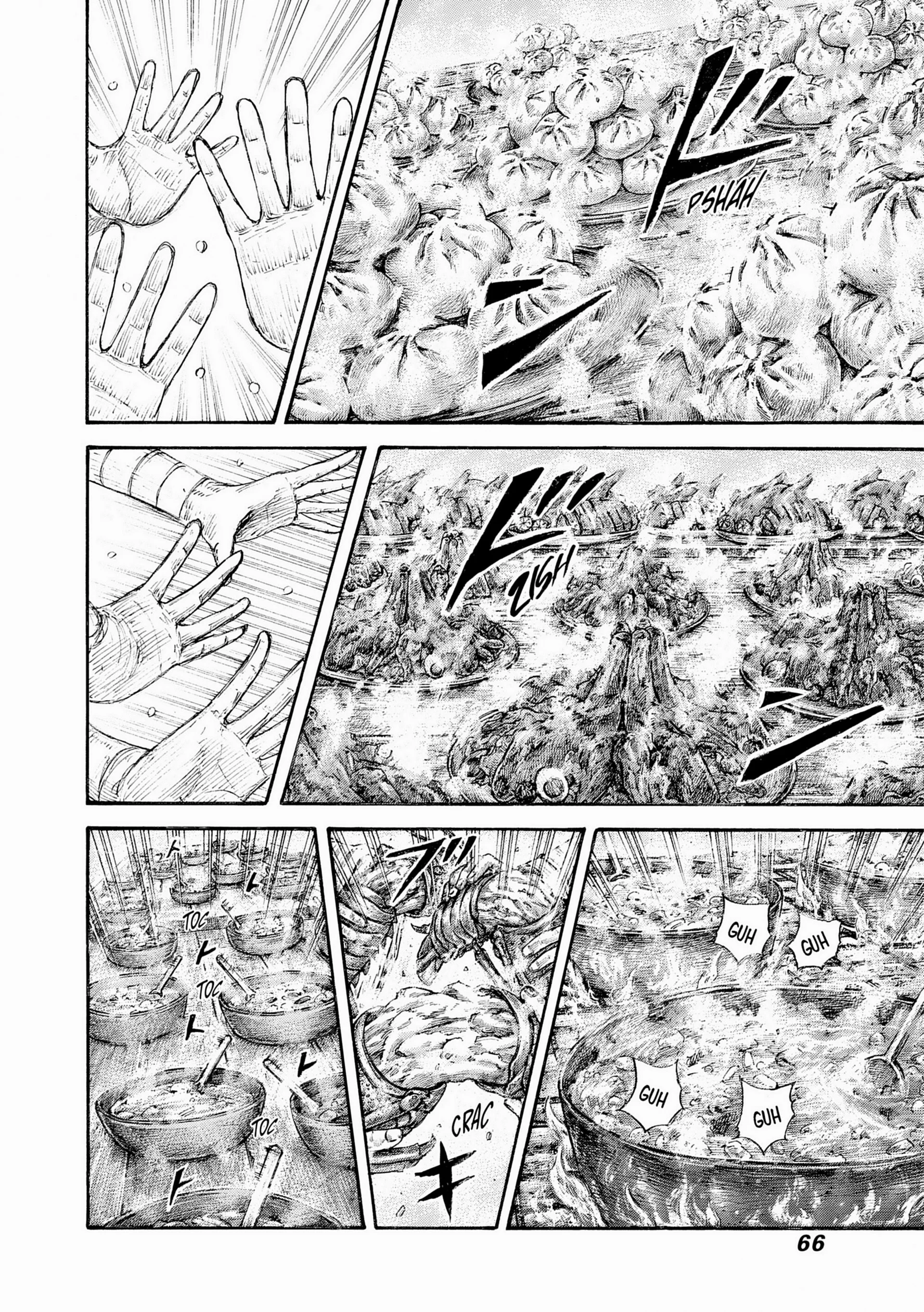 Chapter Image 260