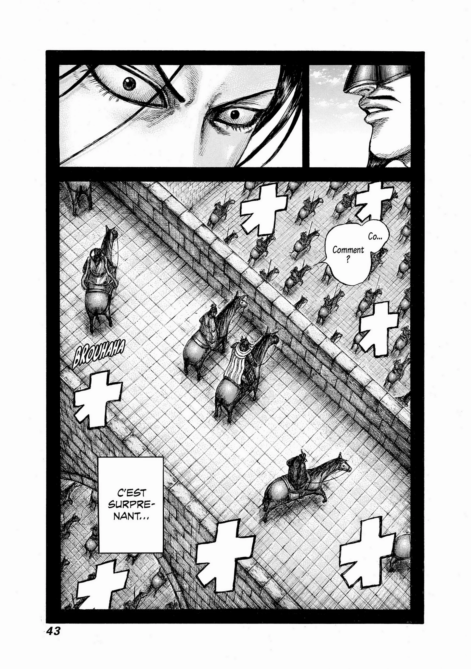 Chapter Image 482