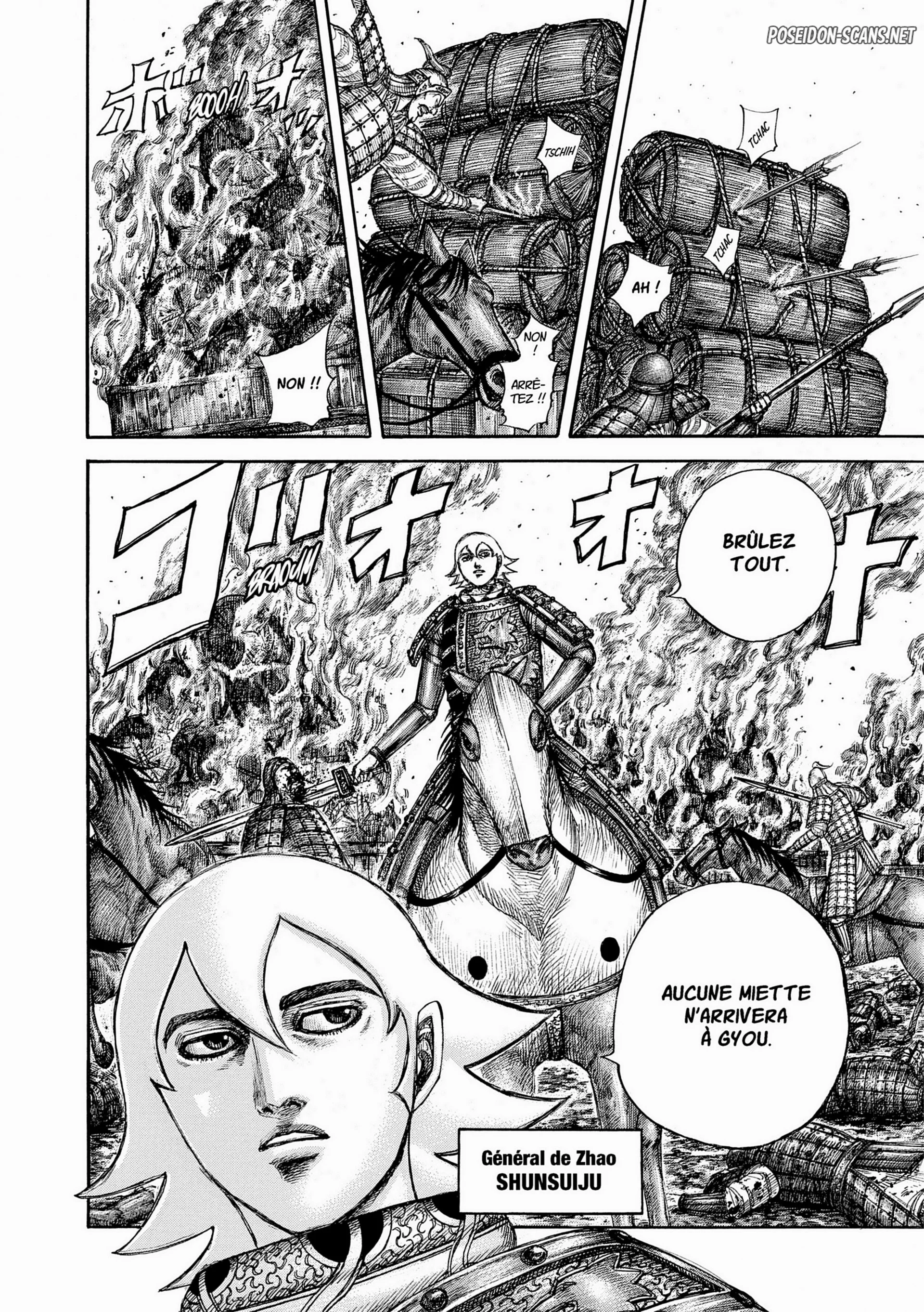 Chapter Image 778