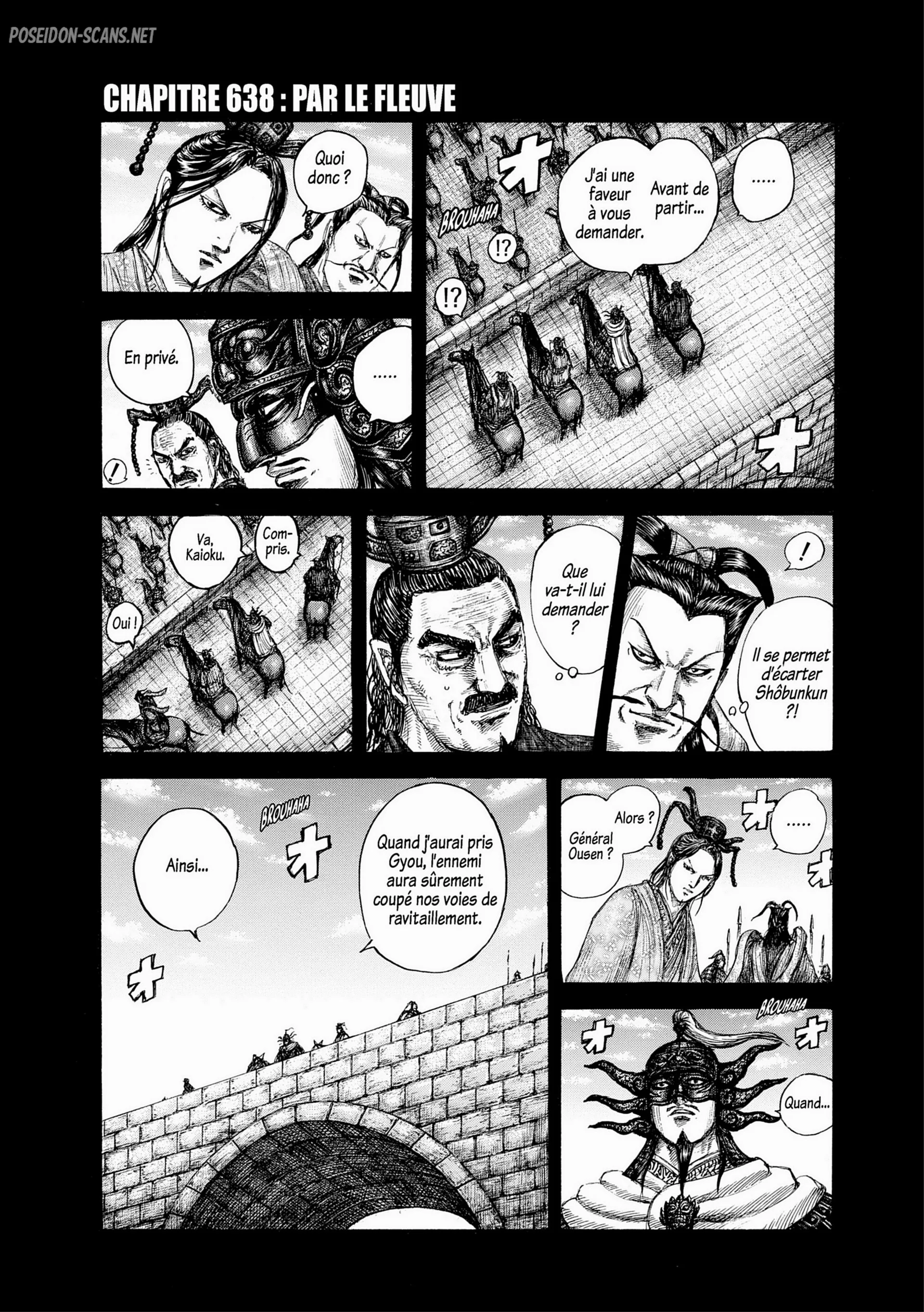 Chapter Image 556