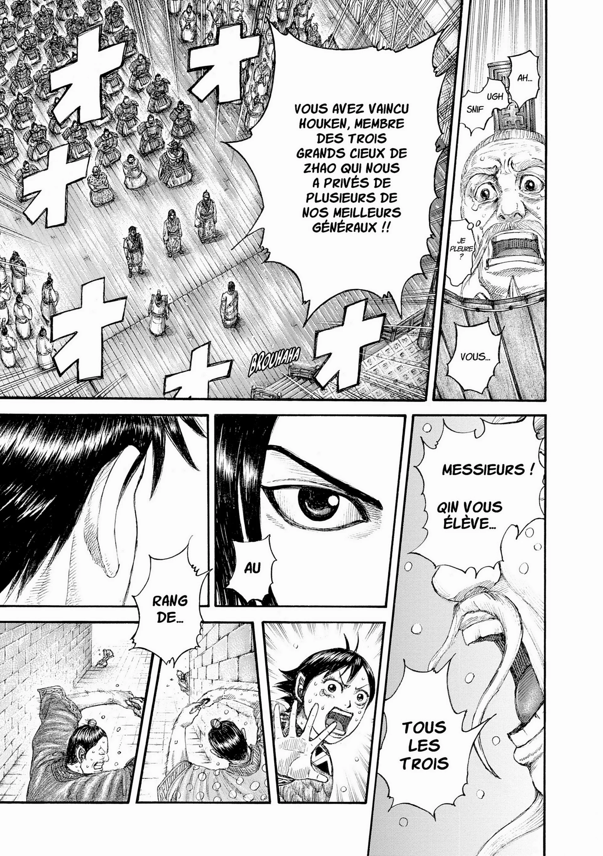 Chapter Image 963