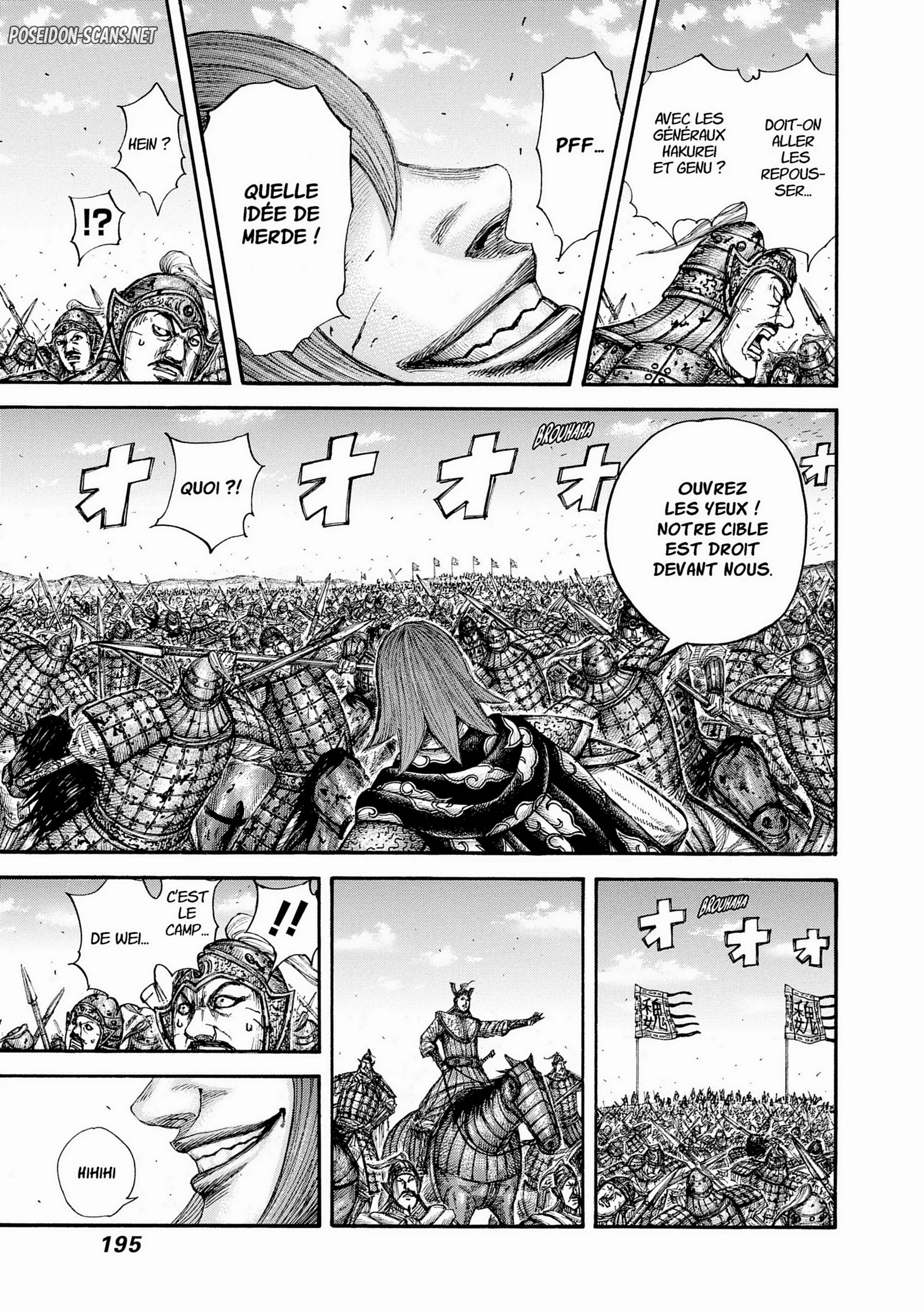 Chapter Image 778