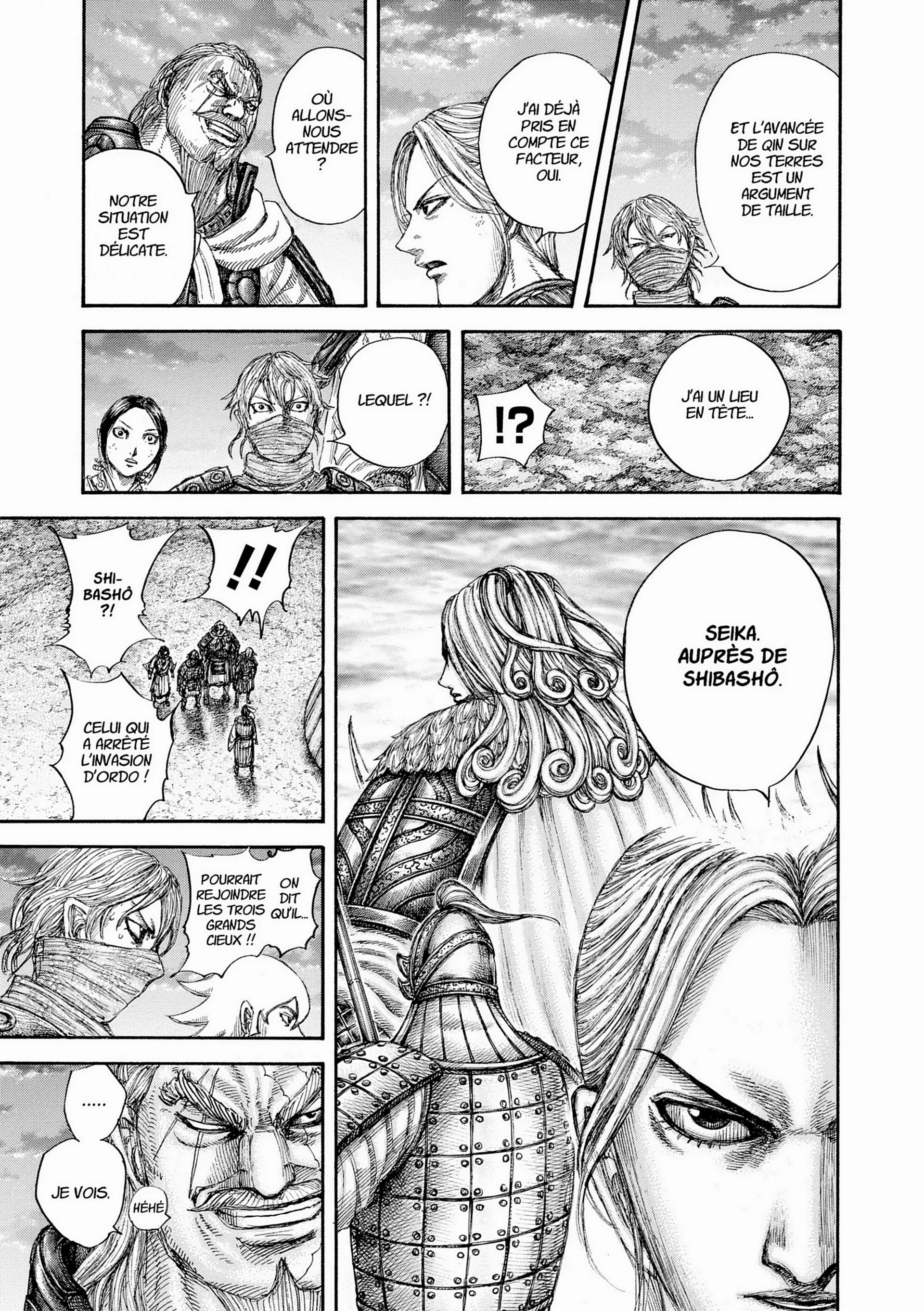 Chapter Image 482