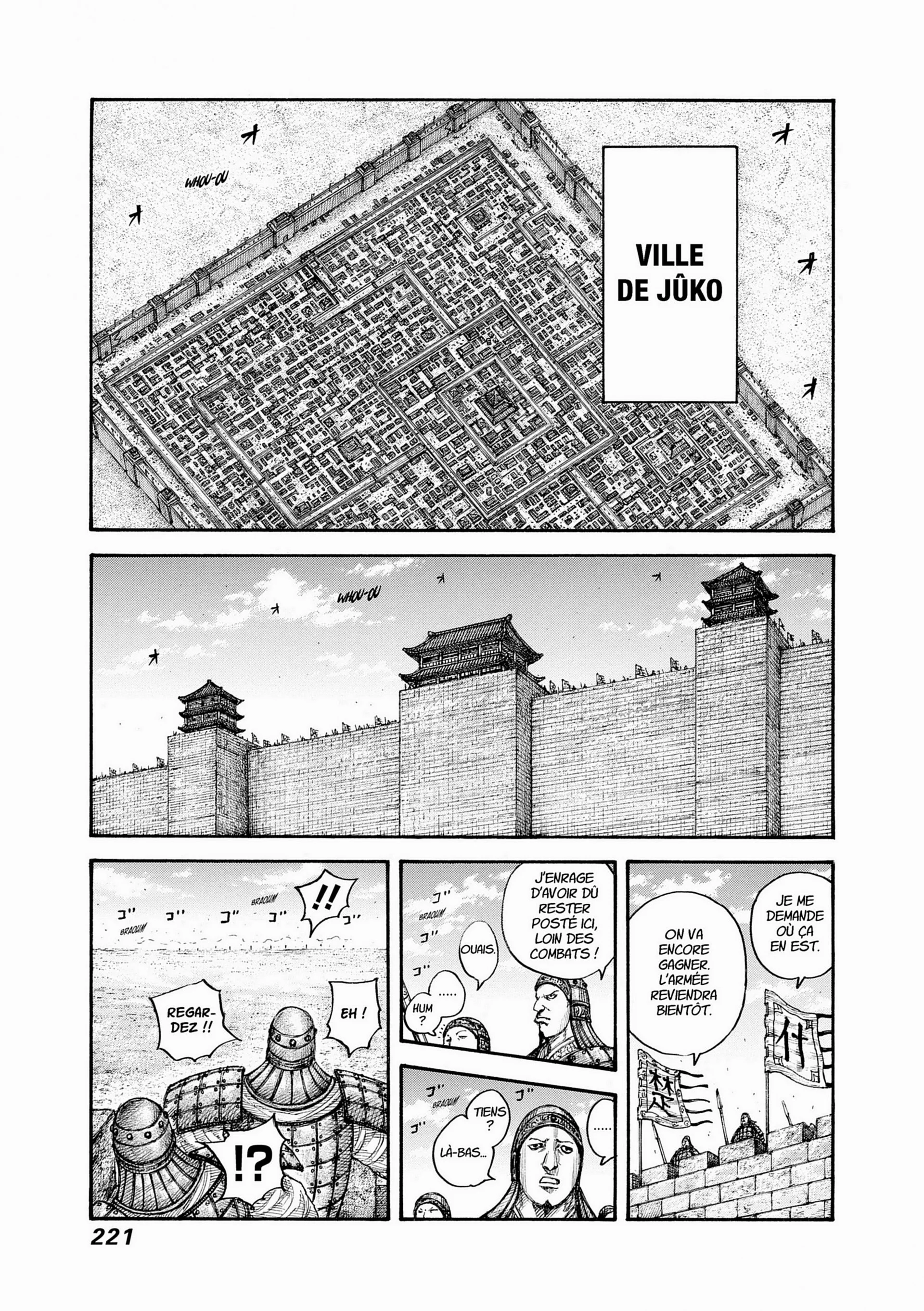 Chapter Image 630