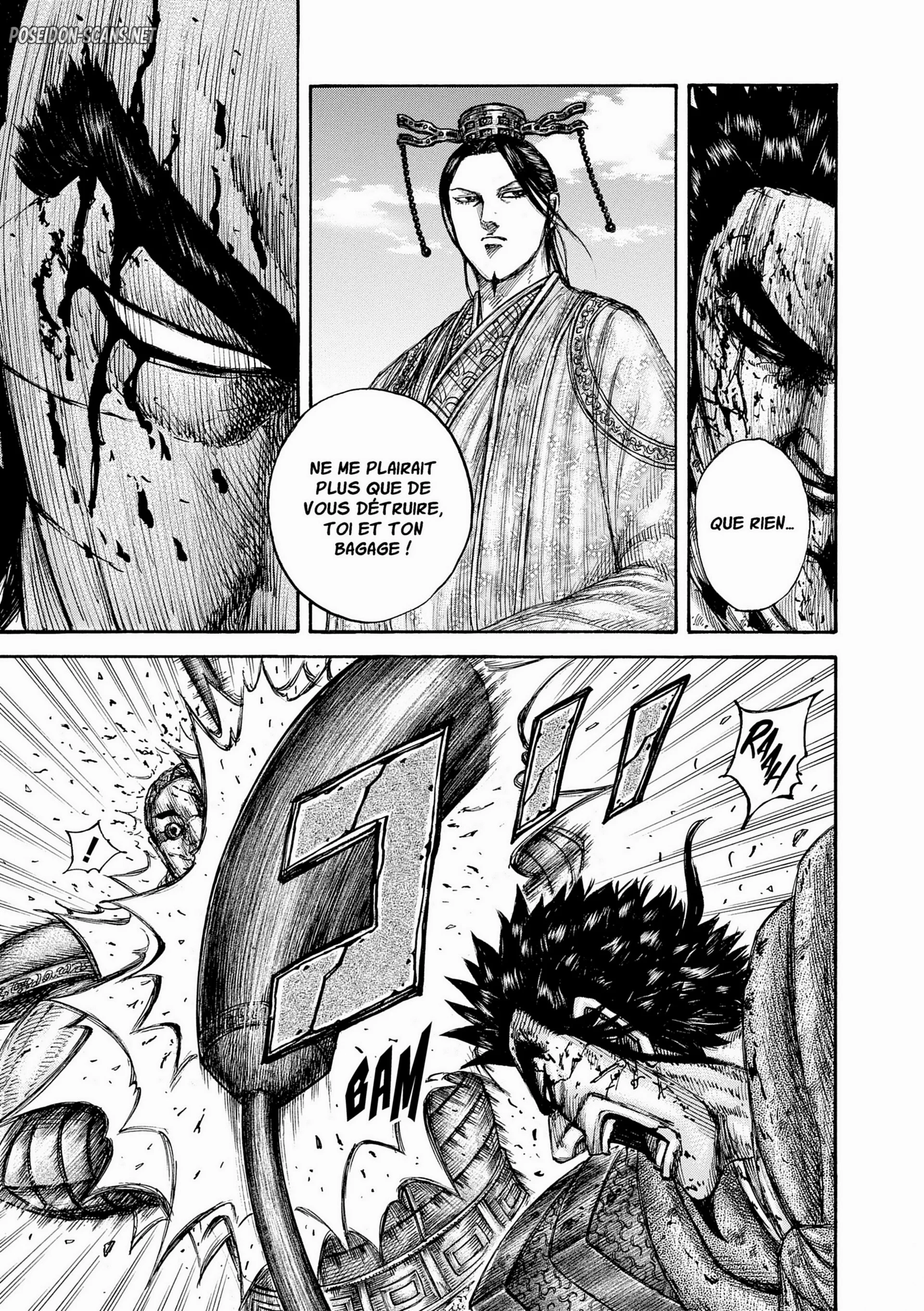 Chapter Image 556