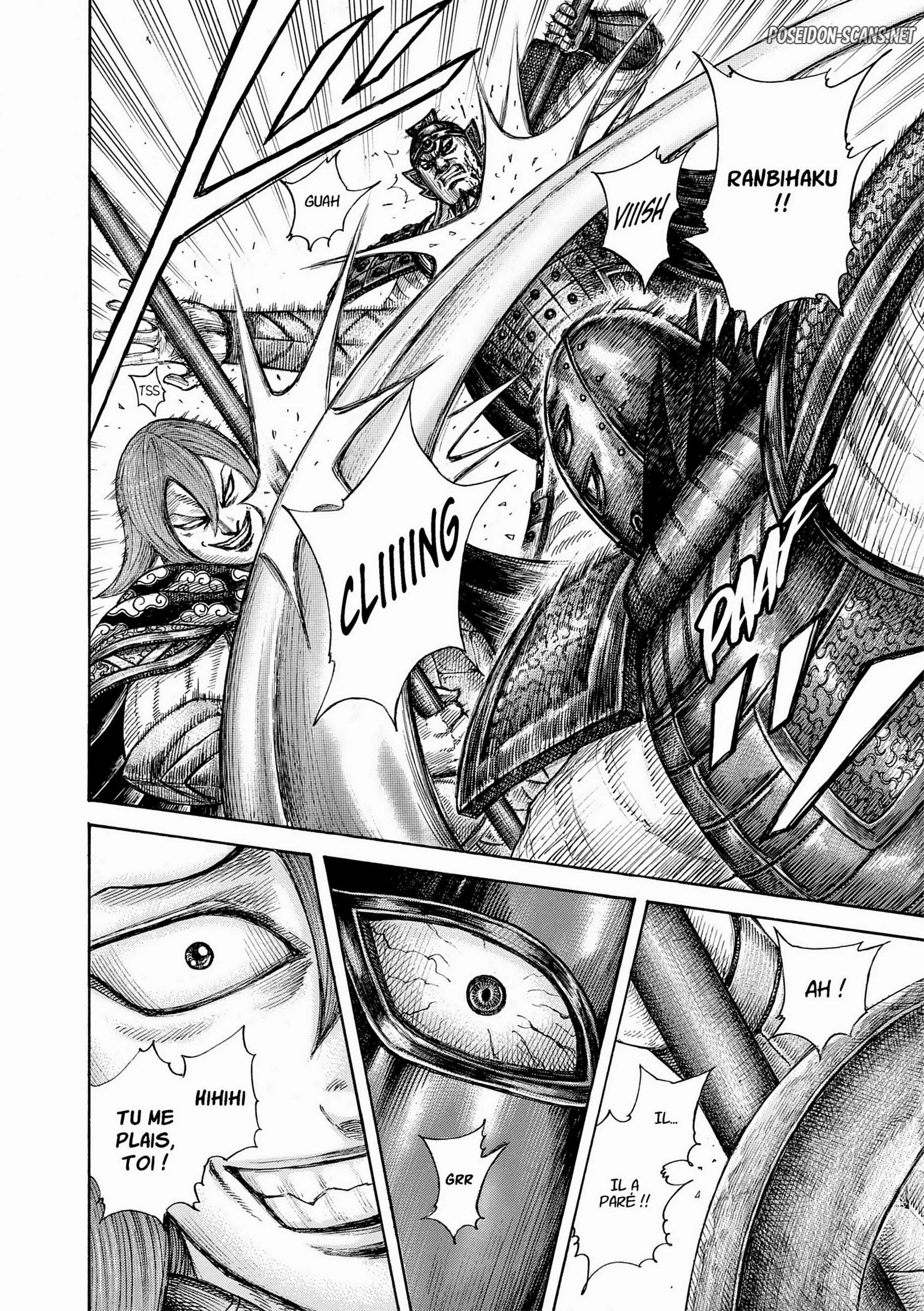 Chapter Image 778
