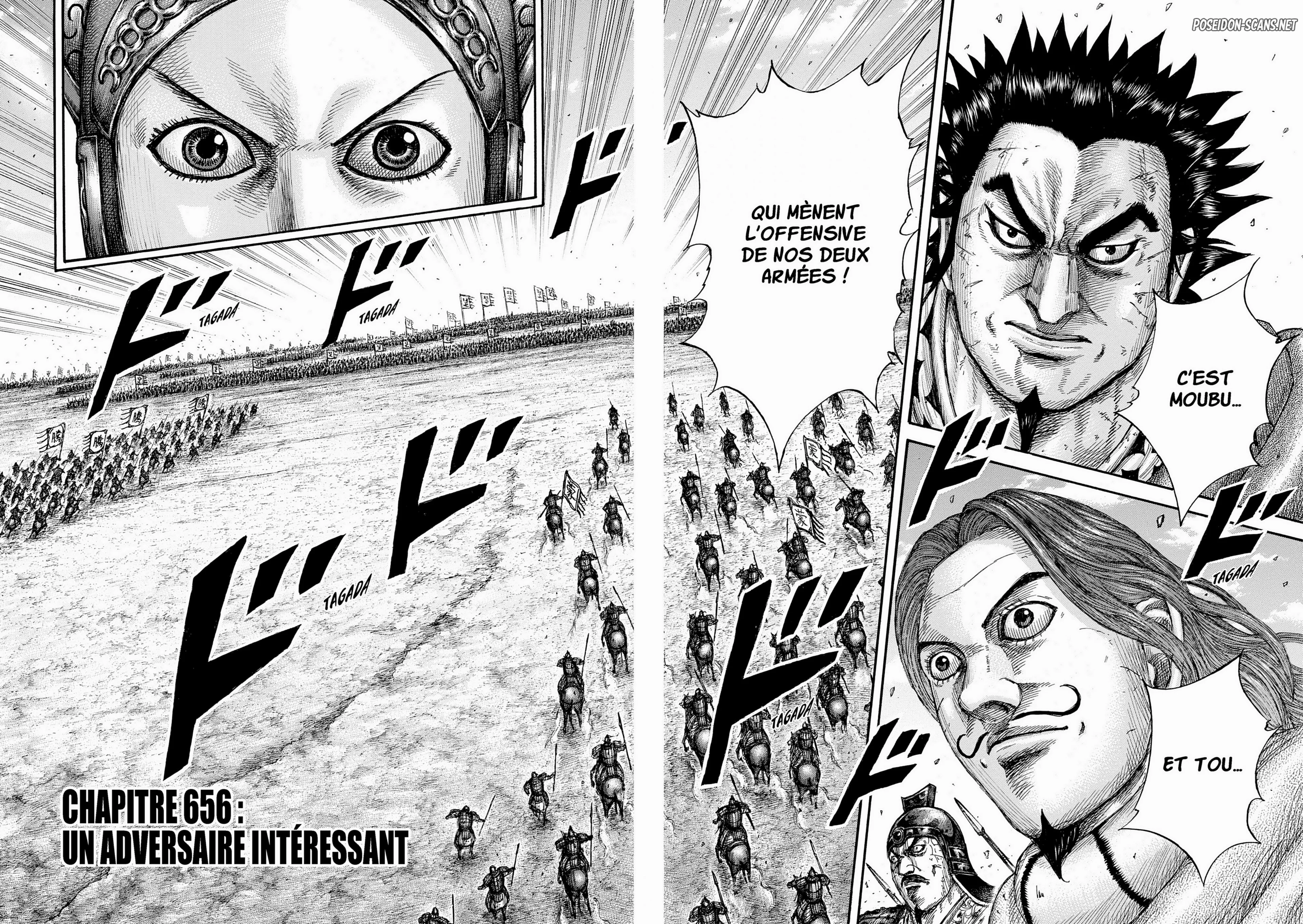 Chapter Image 556