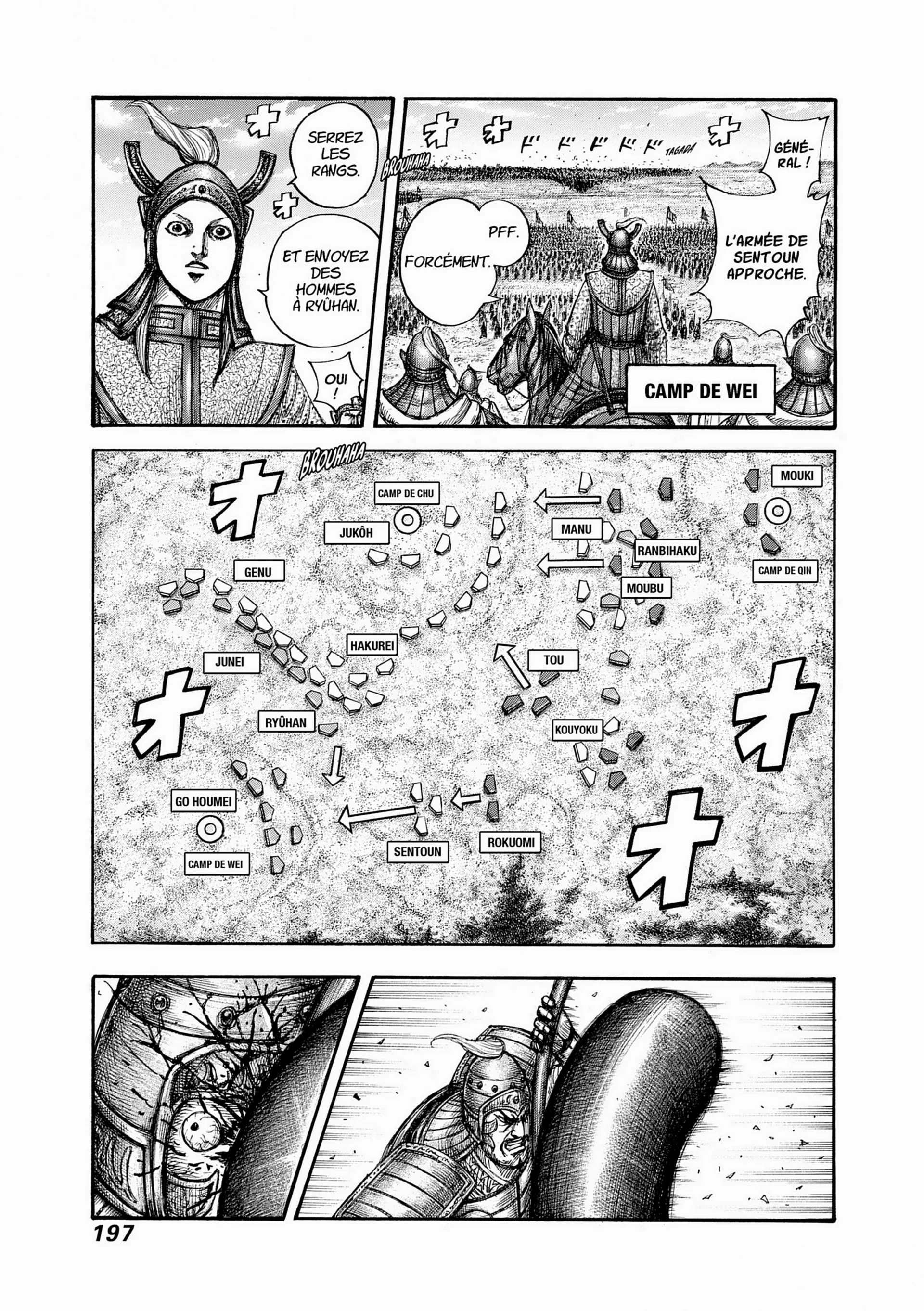 Chapter Image 852