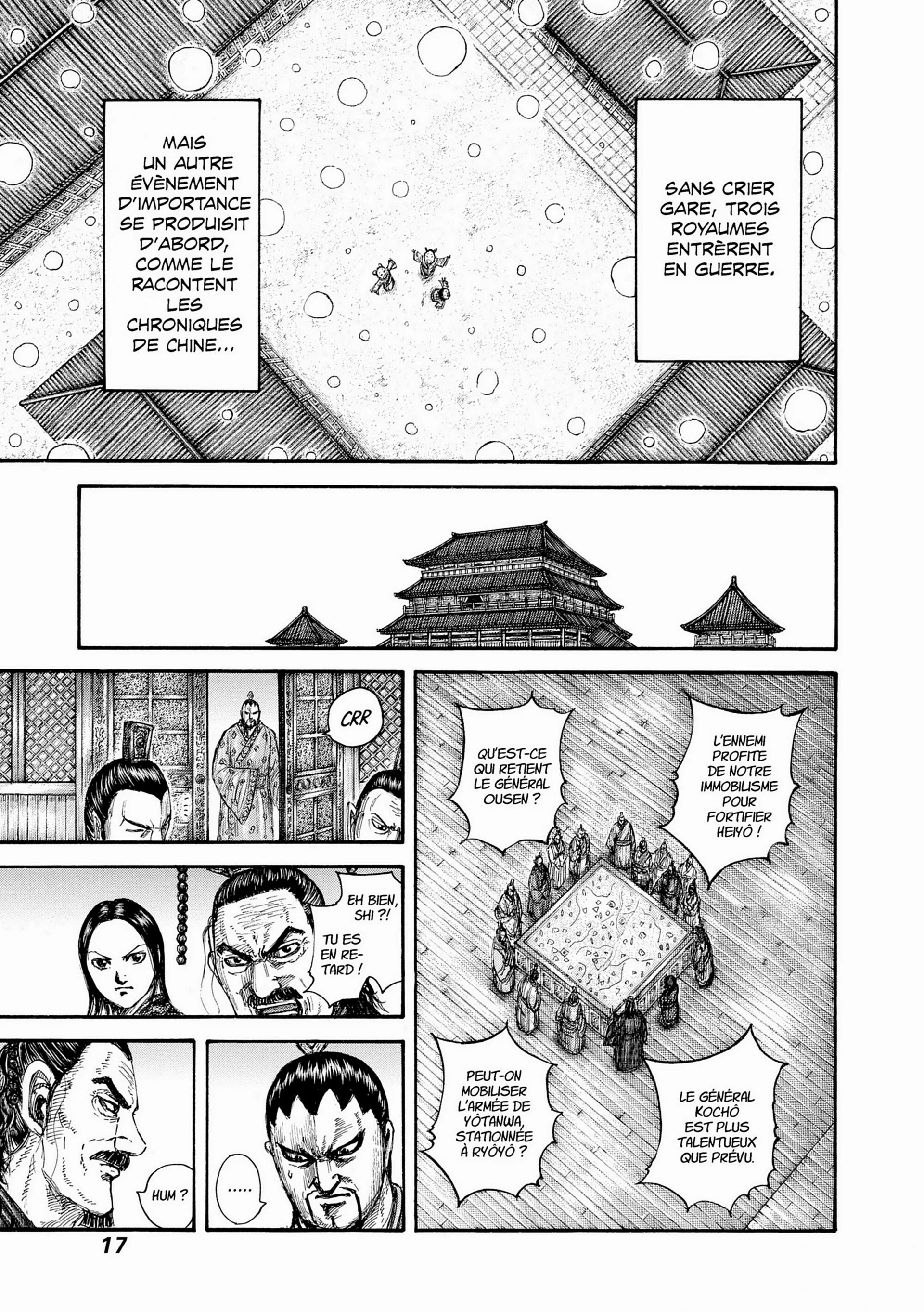 Chapter Image 630