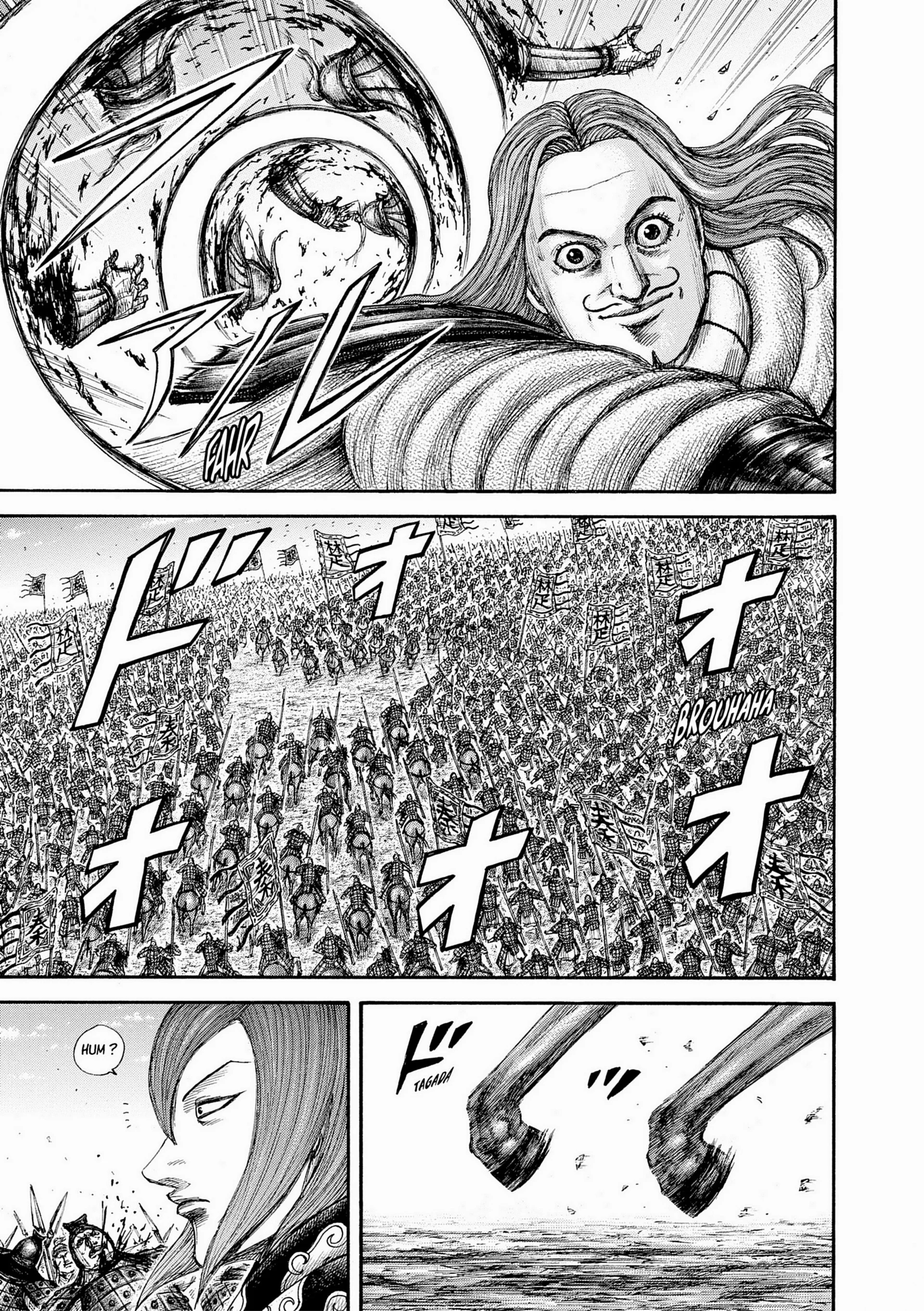 Chapter Image 630