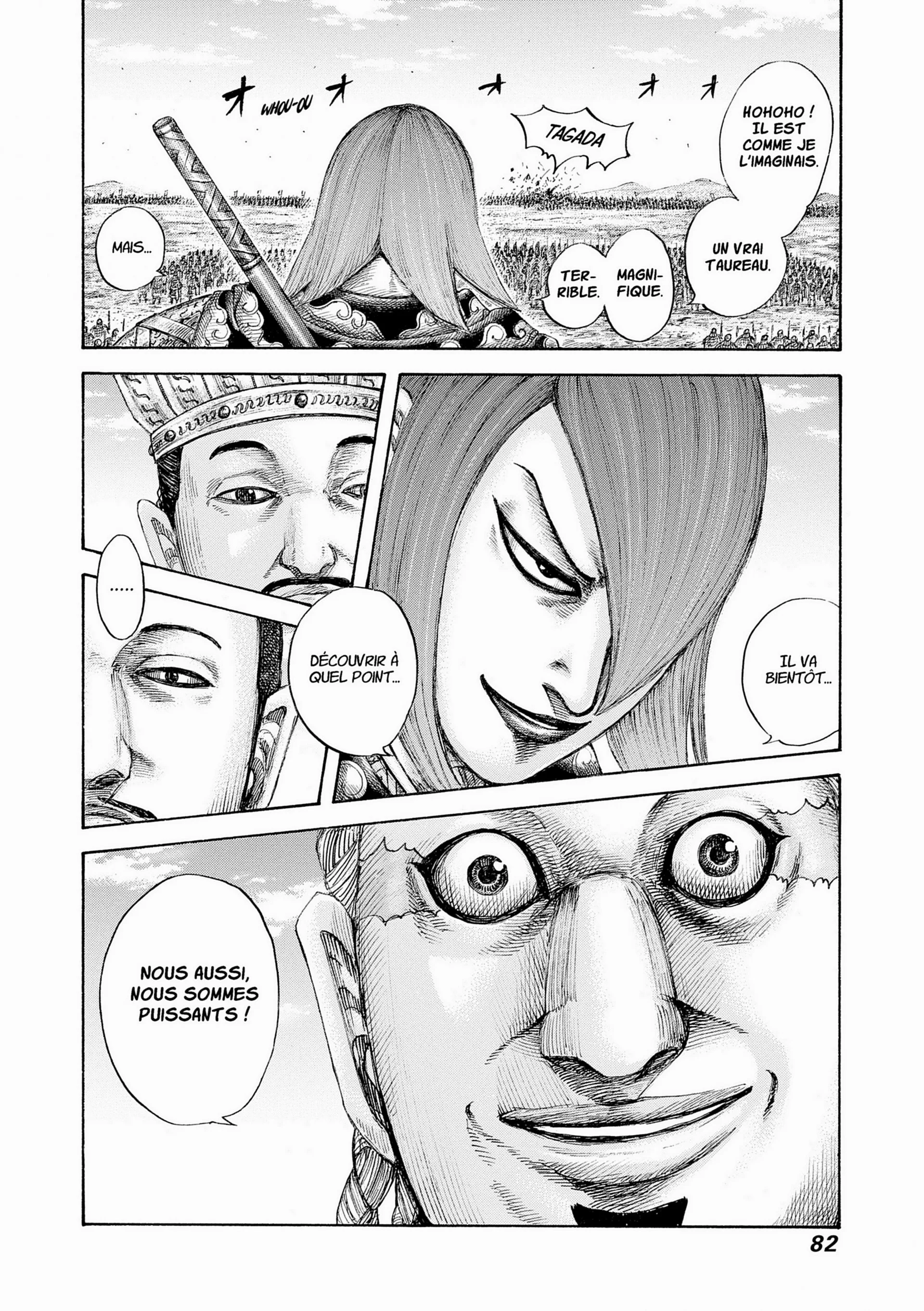 Chapter Image 926