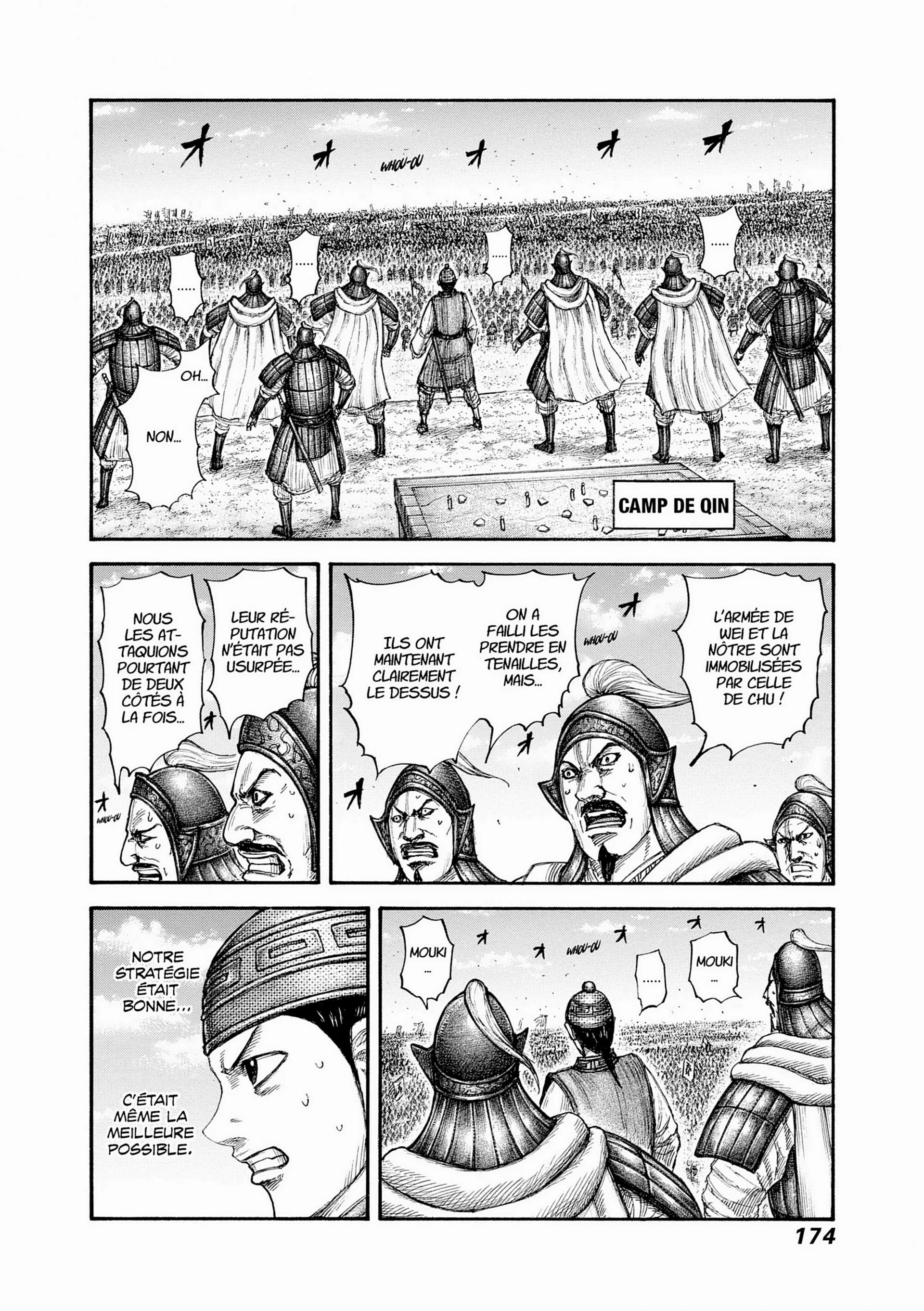 Chapter Image 38