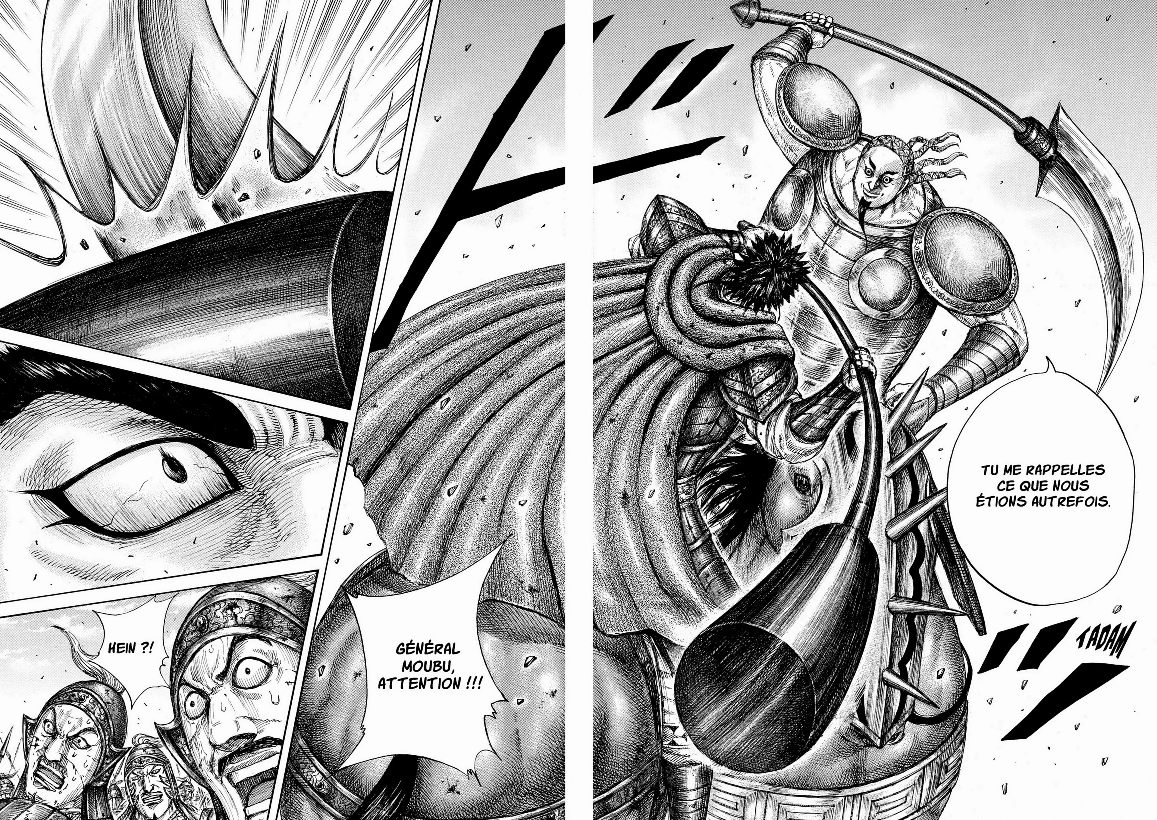 Chapter Image 963