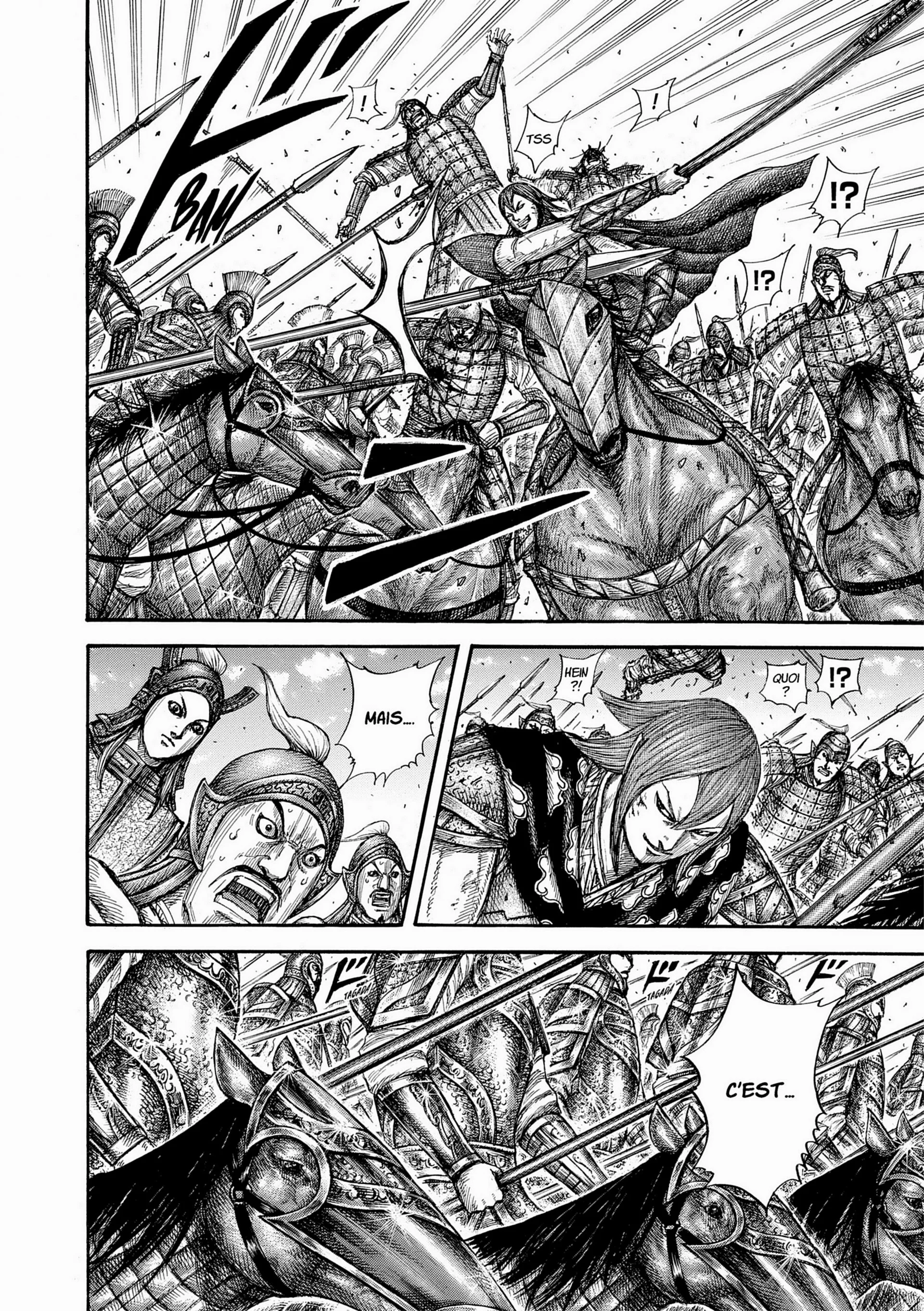 Chapter Image 297