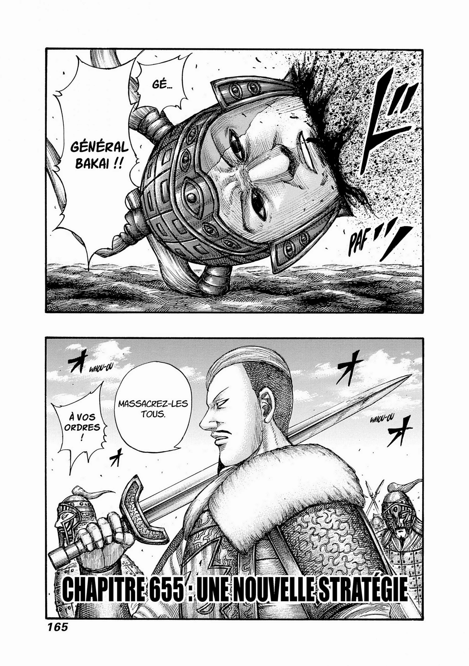Chapter Image 704