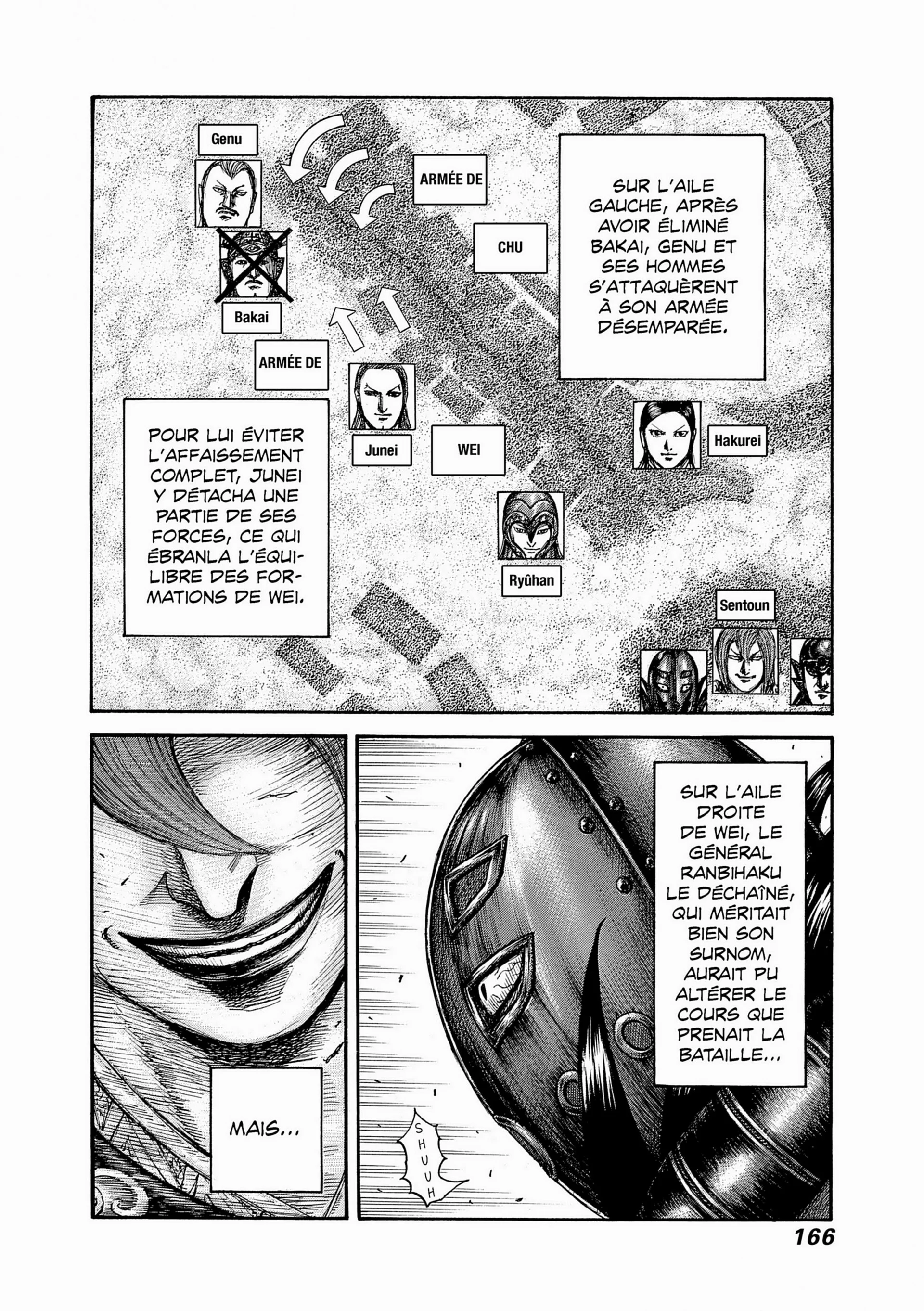 Chapter Image 741