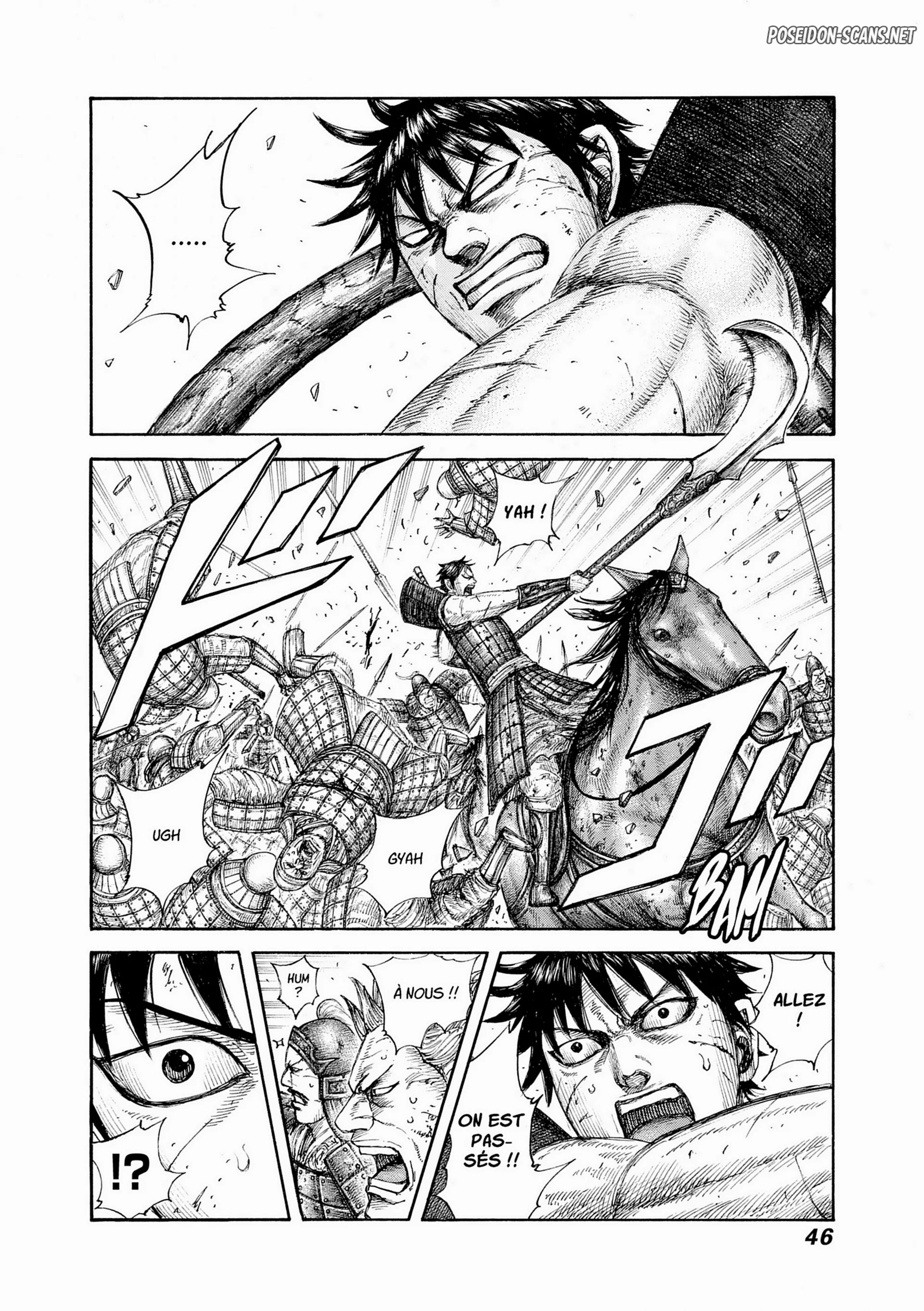 Chapter Image 667