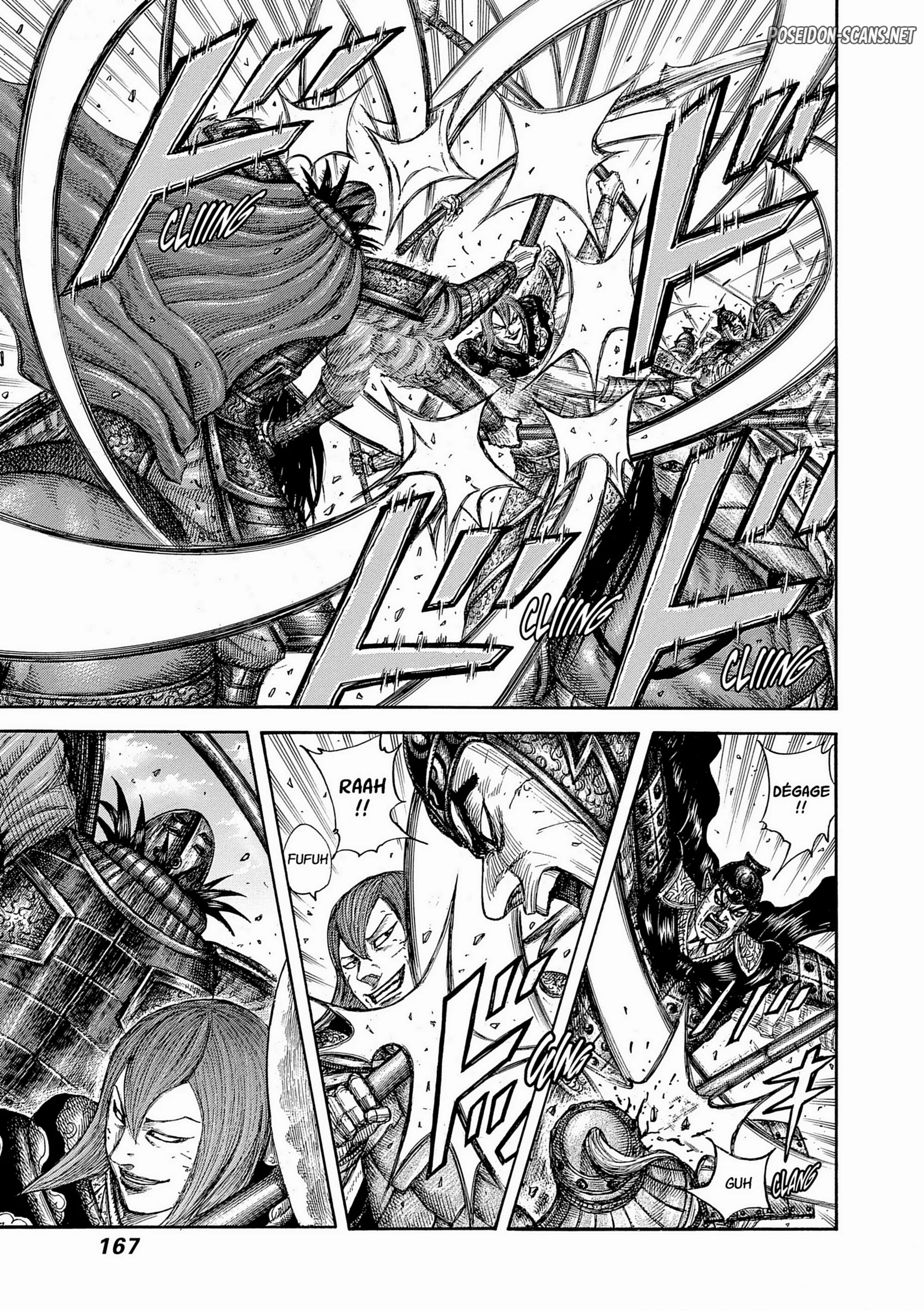 Chapter Image 778
