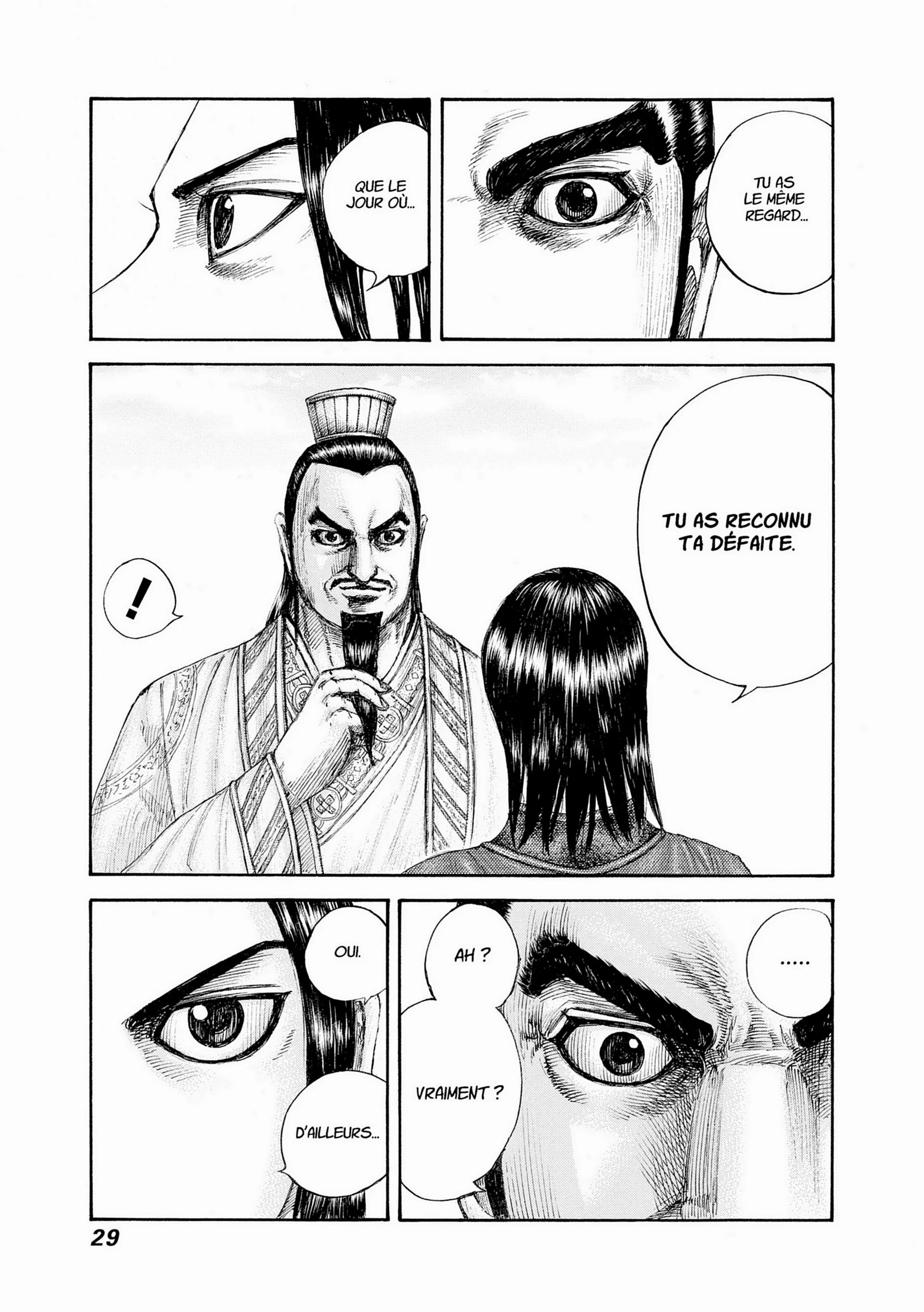 Chapter Image 38