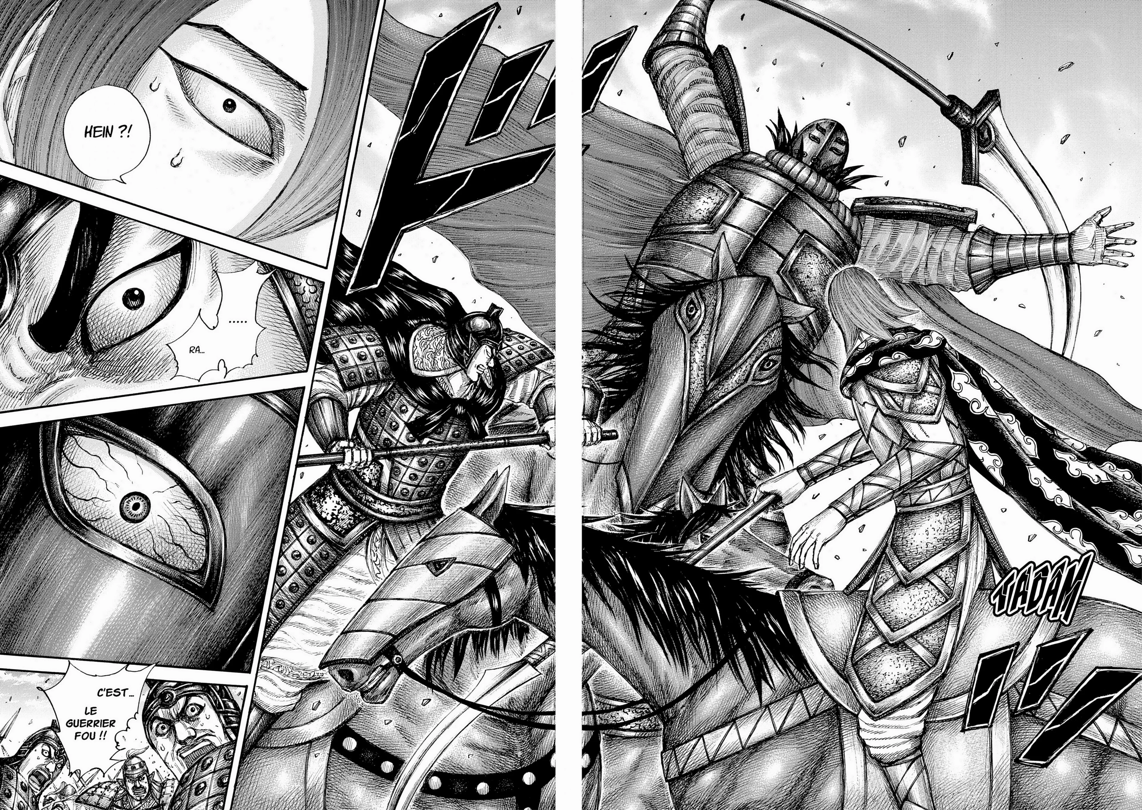 Chapter Image 741