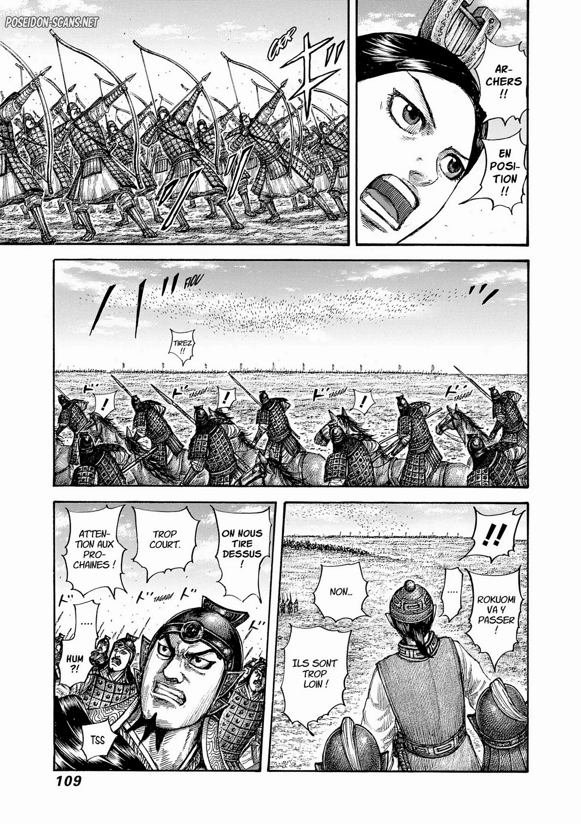 Chapter Image 778