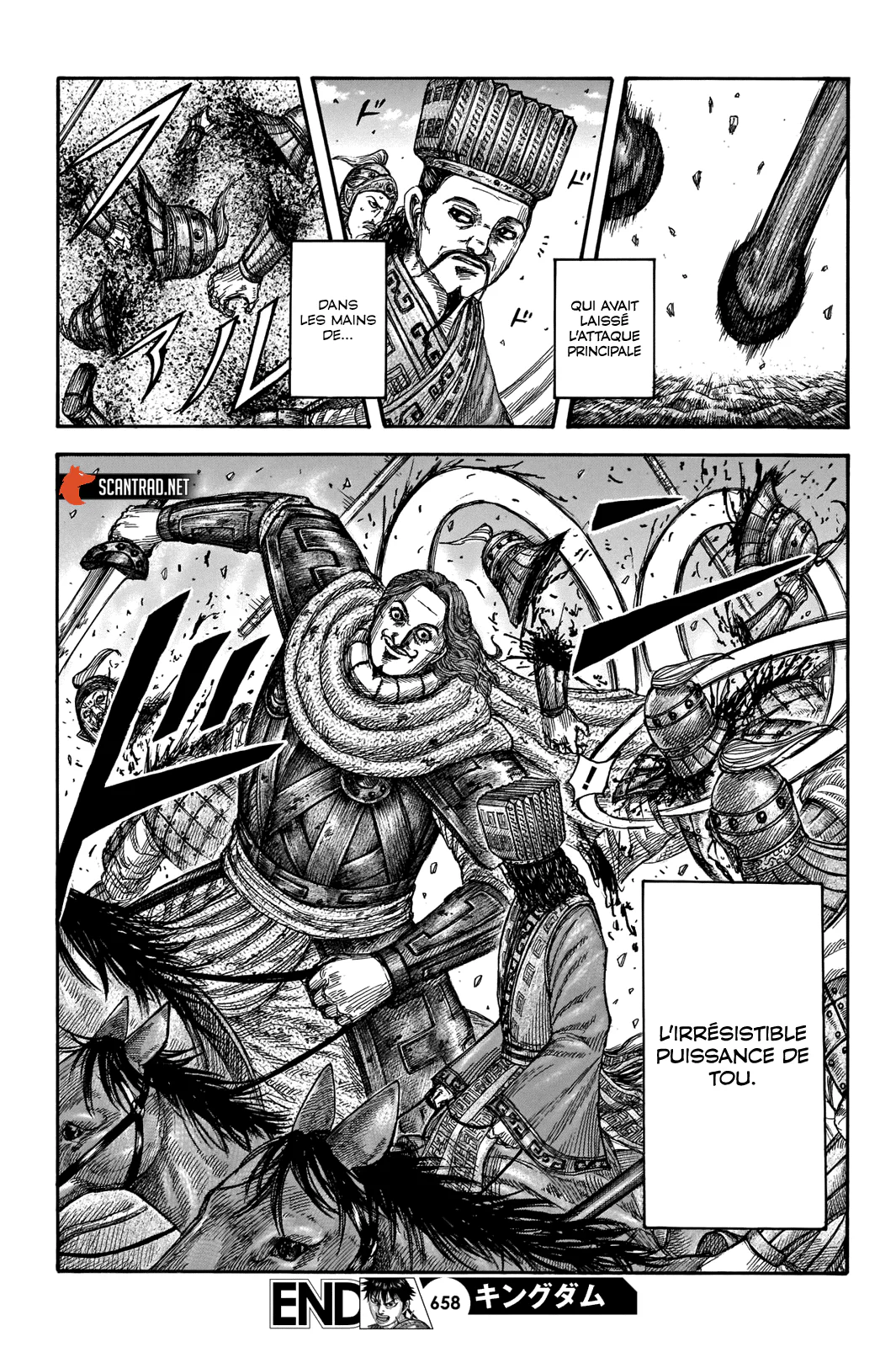 Chapter Image 630