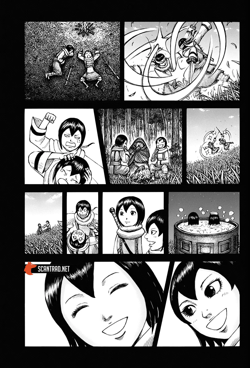 Chapter Image 519