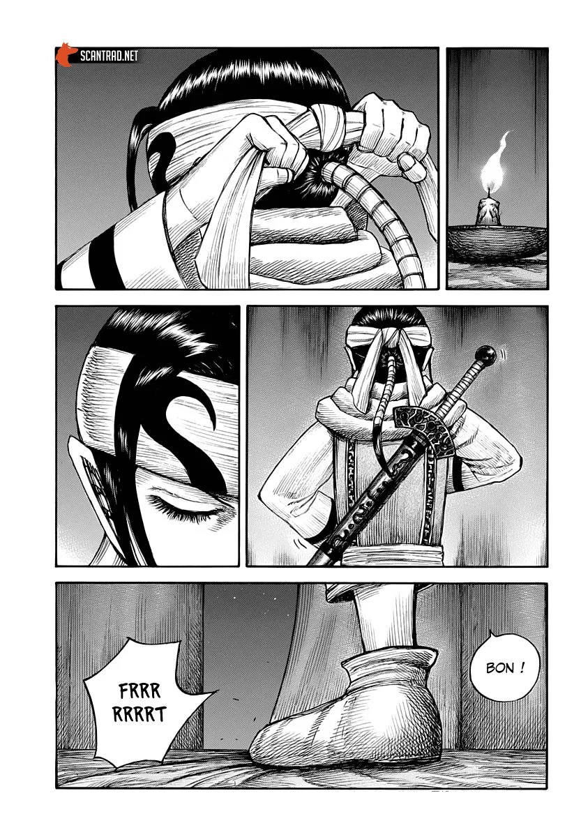 Chapter Image 297