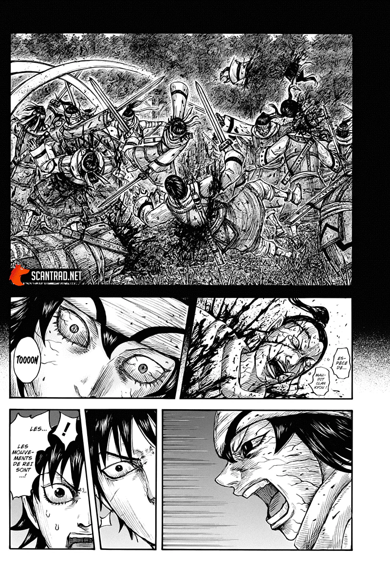 Chapter Image 297