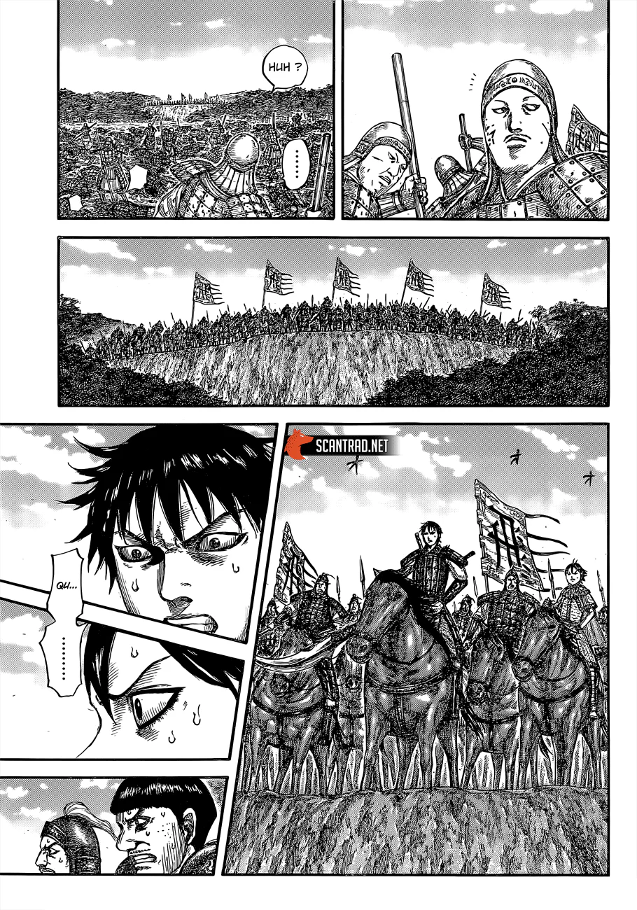 Chapter Image 371