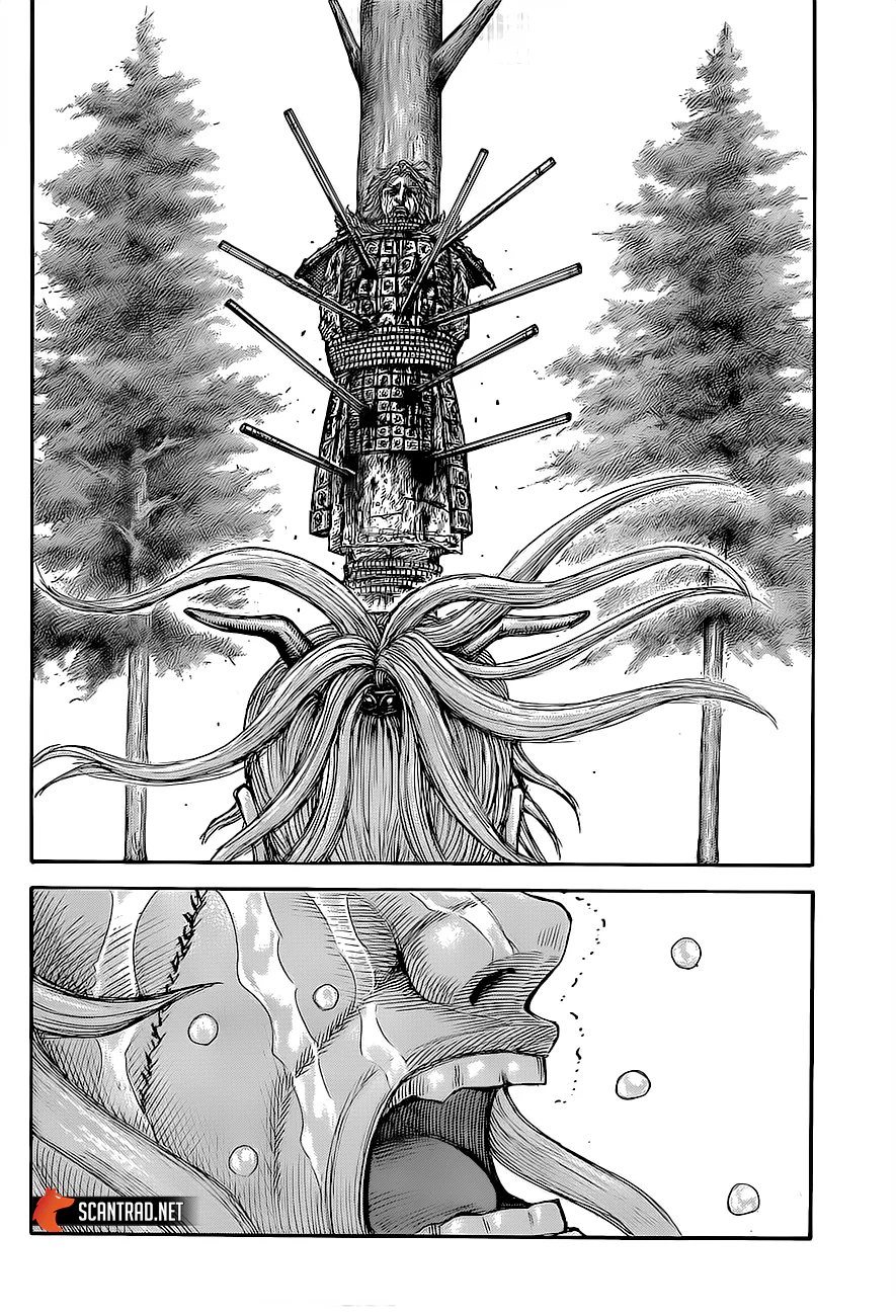 Chapter Image 630