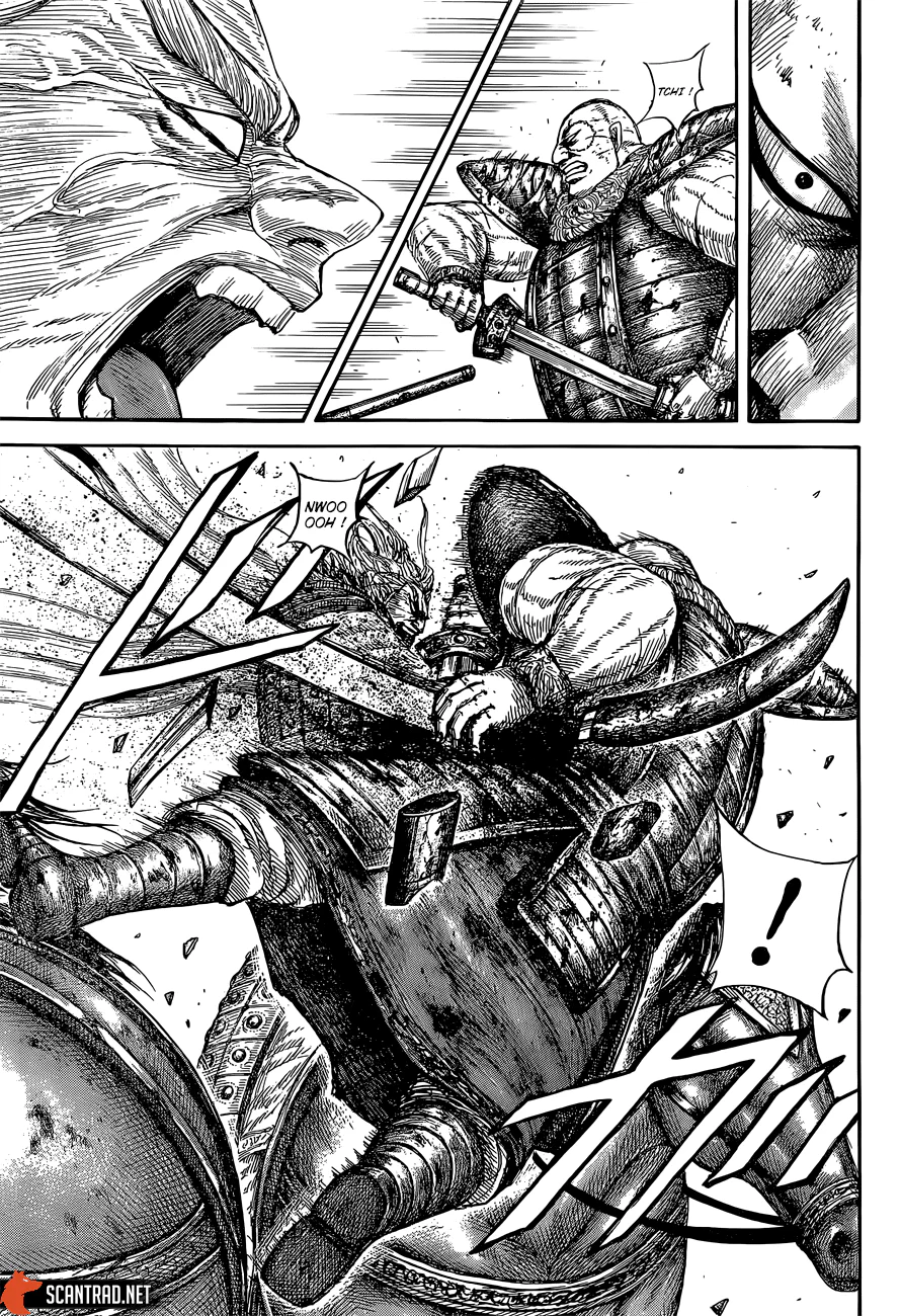 Chapter Image 371