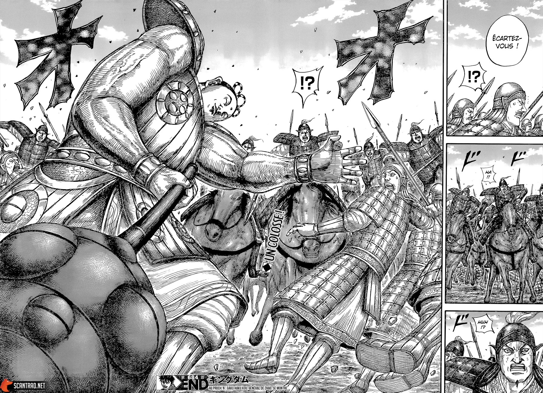 Chapter Image 593