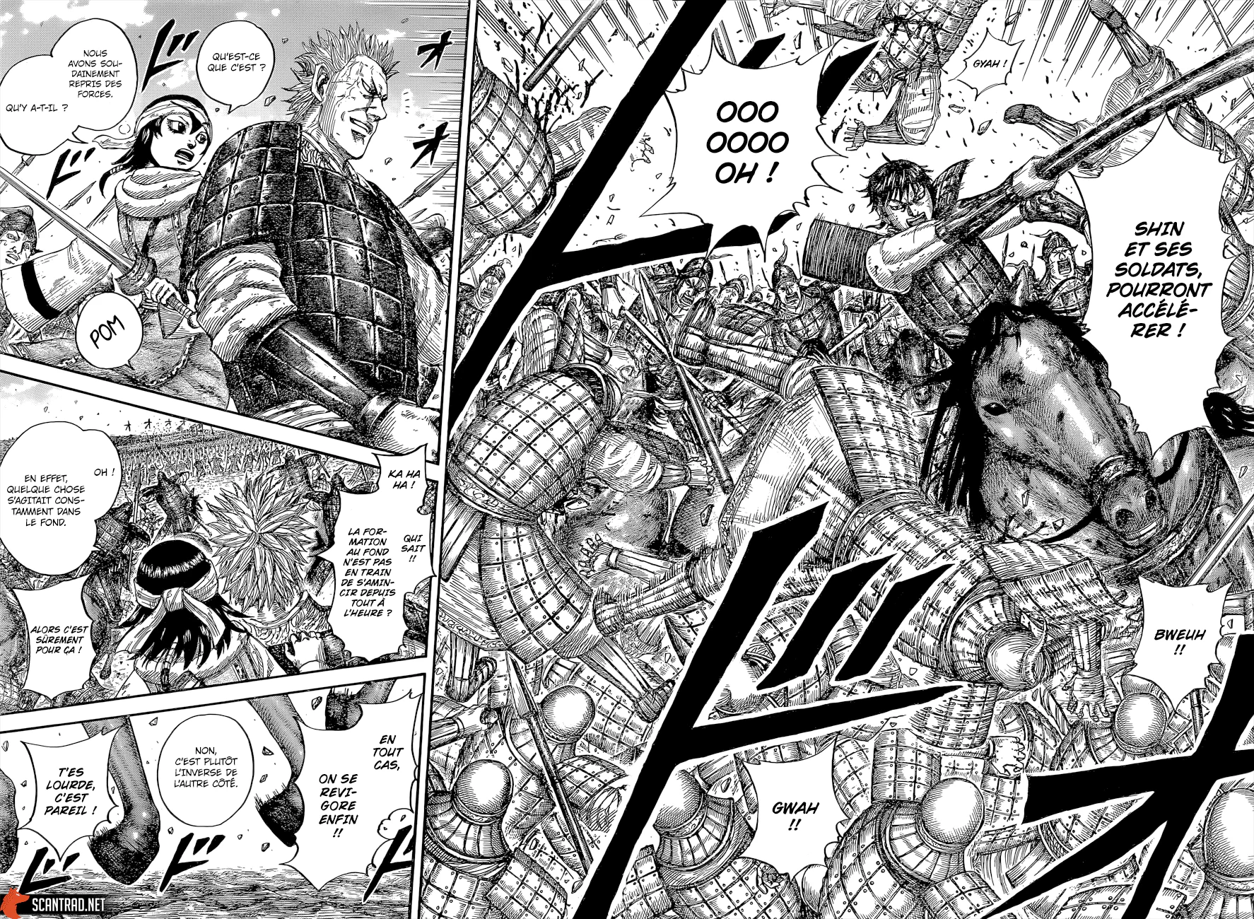 Chapter Image 482