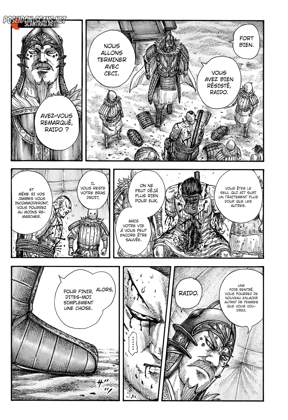 Chapter Image 334