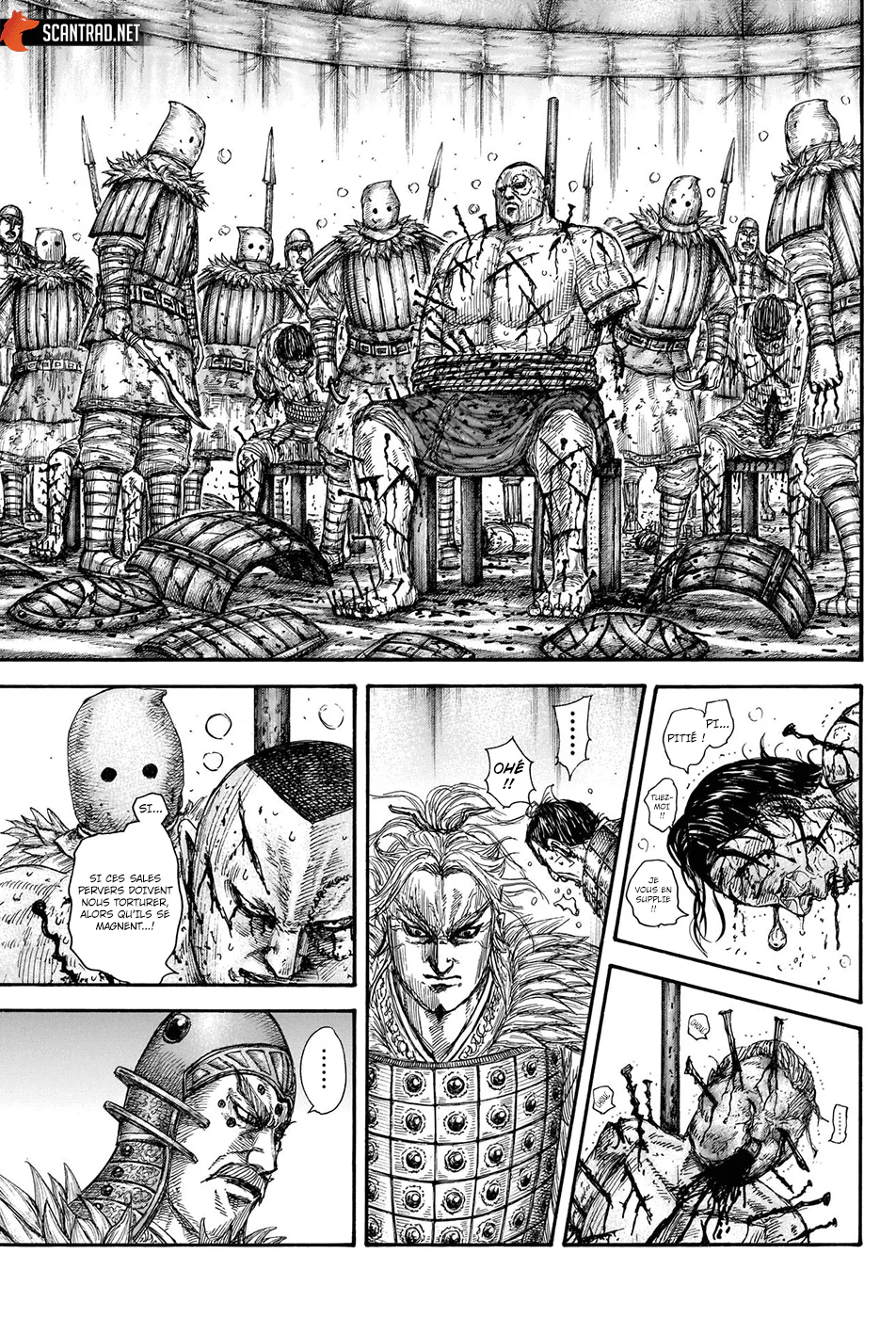 Chapter Image 297