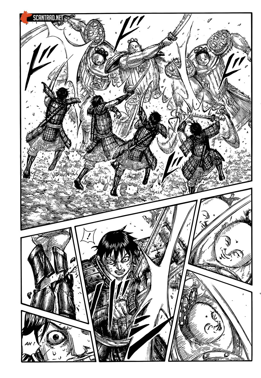 Chapter Image 519