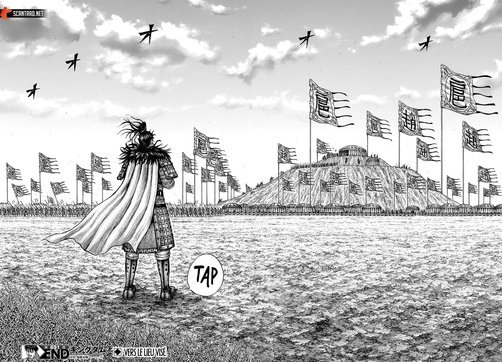 Chapter Image 630