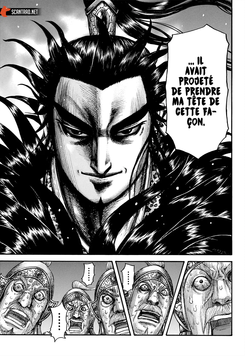 Chapter Image 482