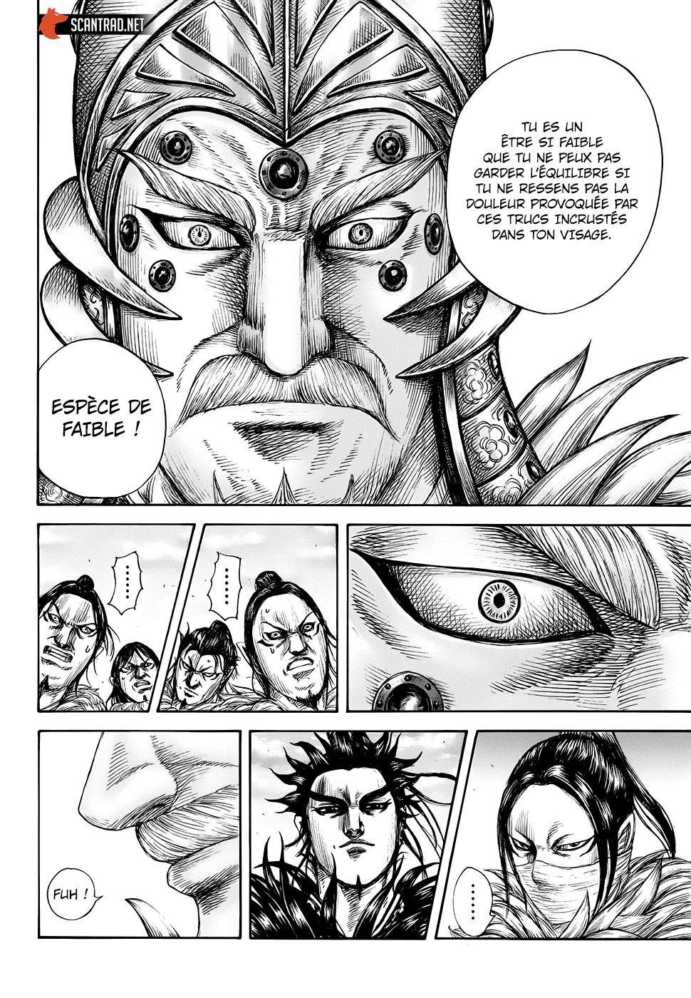 Chapter Image 593