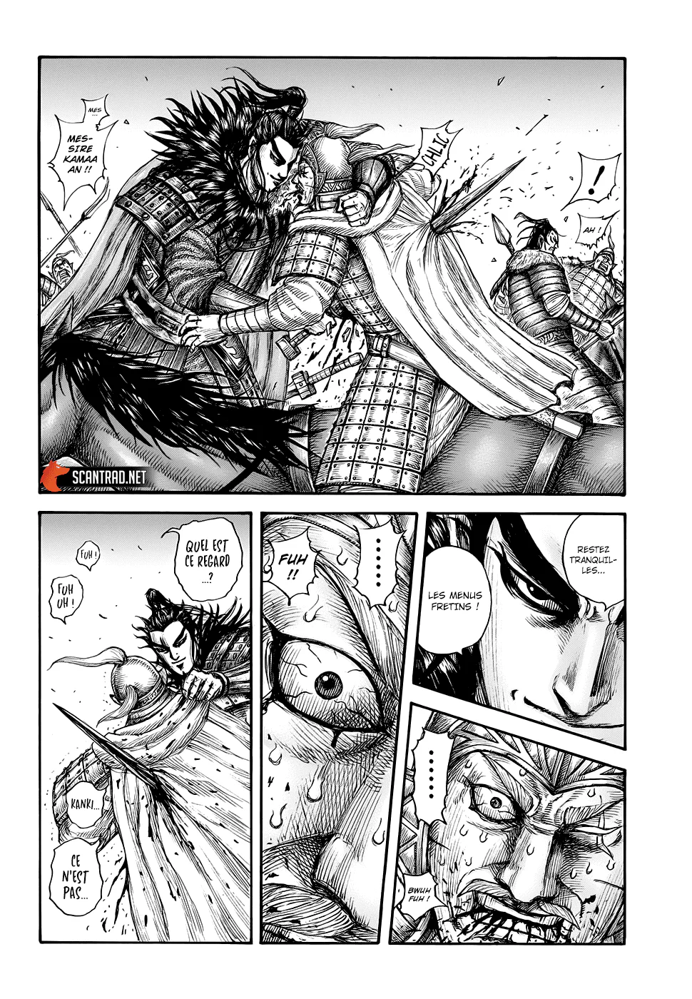 Chapter Image 297