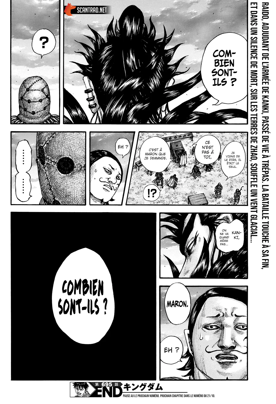 Chapter Image 704