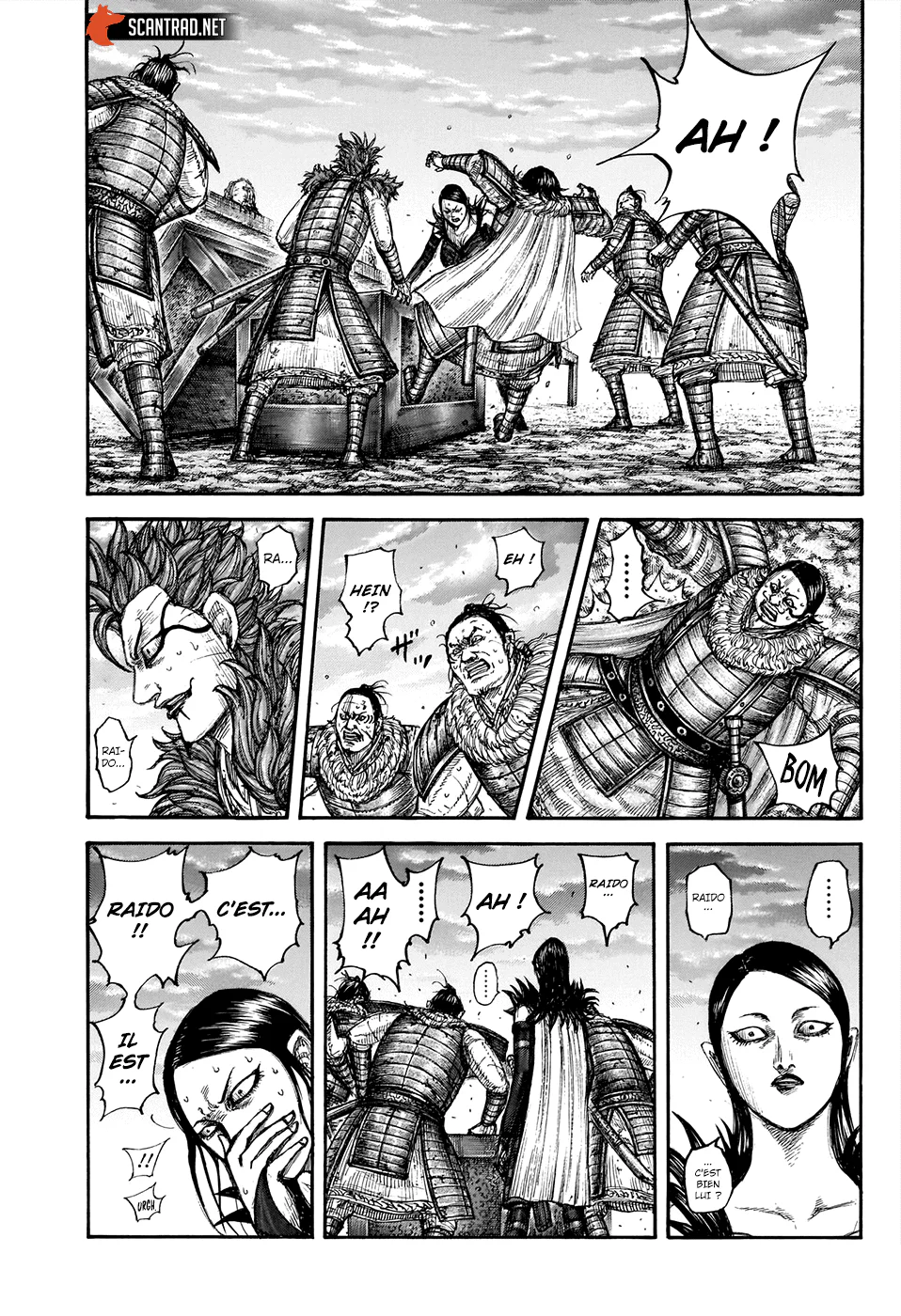 Chapter Image 519